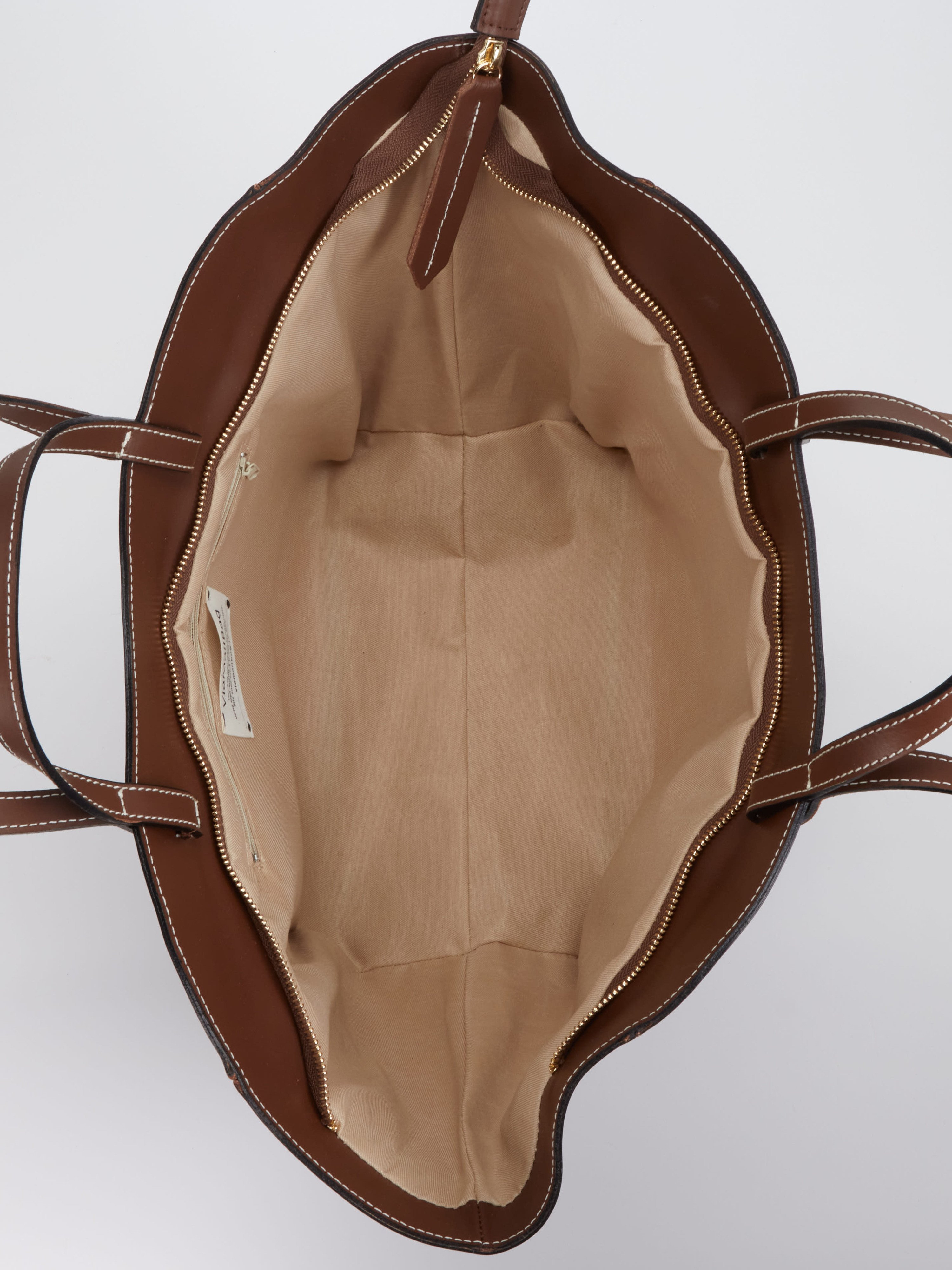 Shopper braun 9303209001304