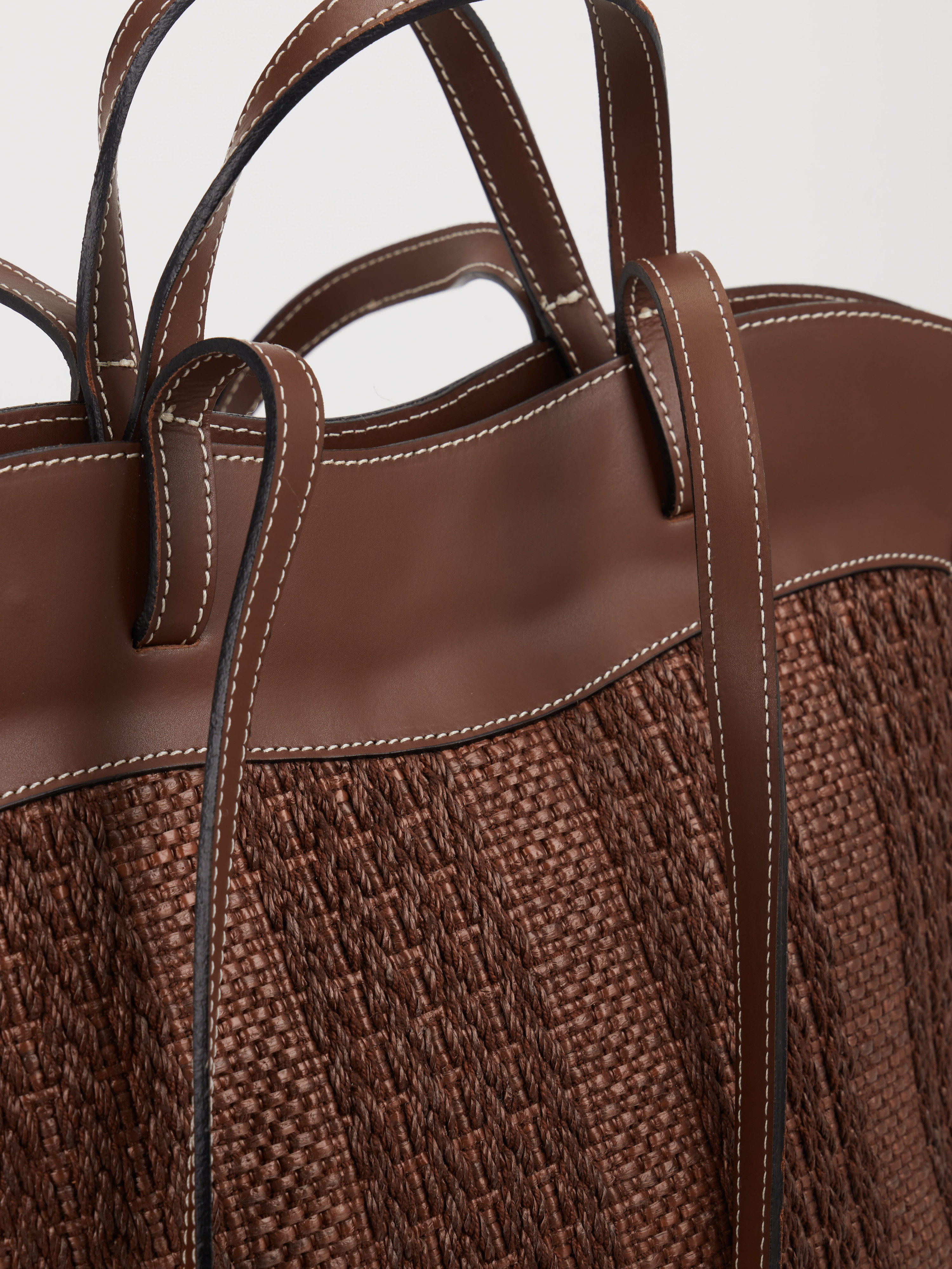 Shopper braun 9303209001305