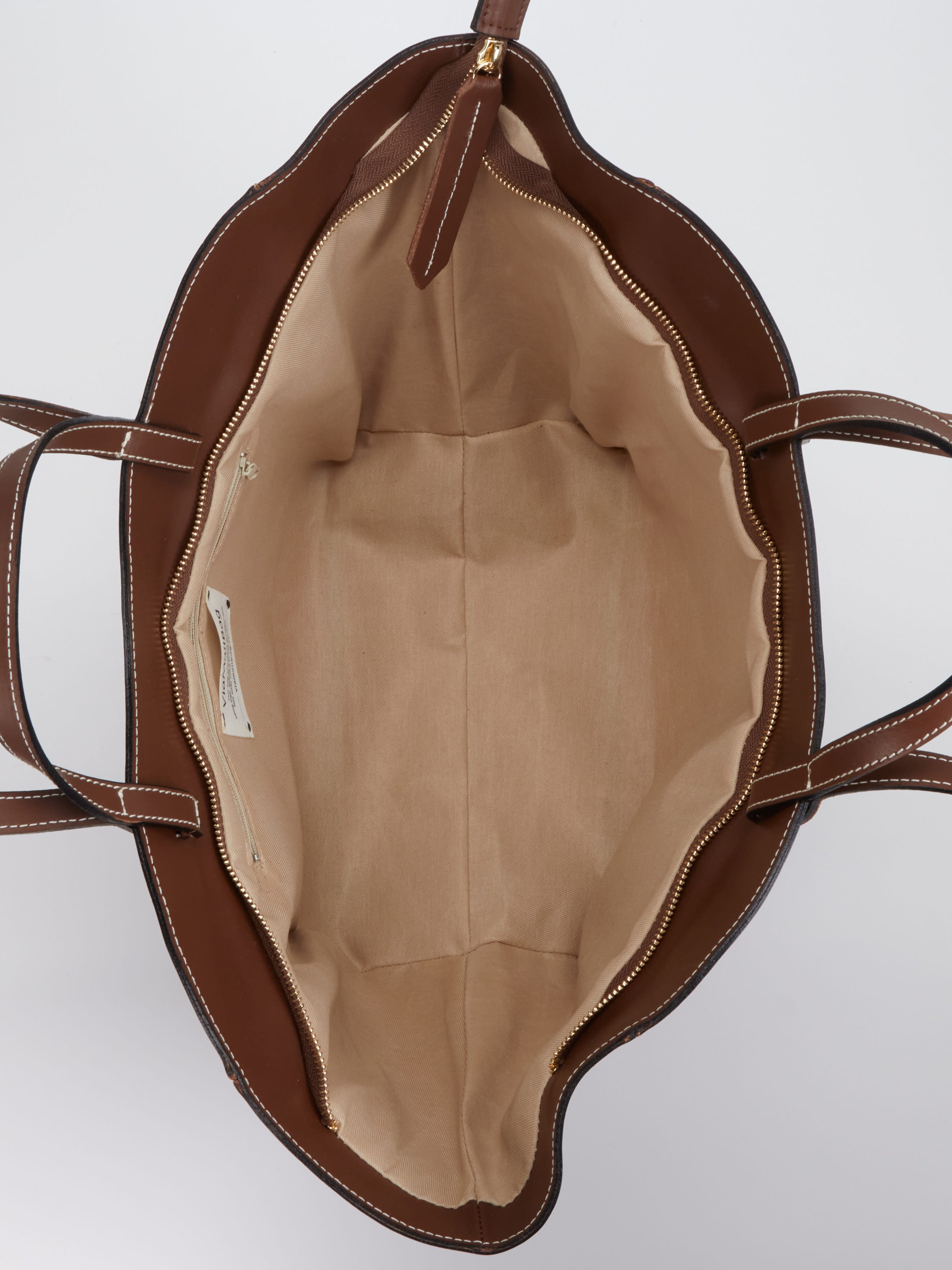Shopper braun 9303209001304