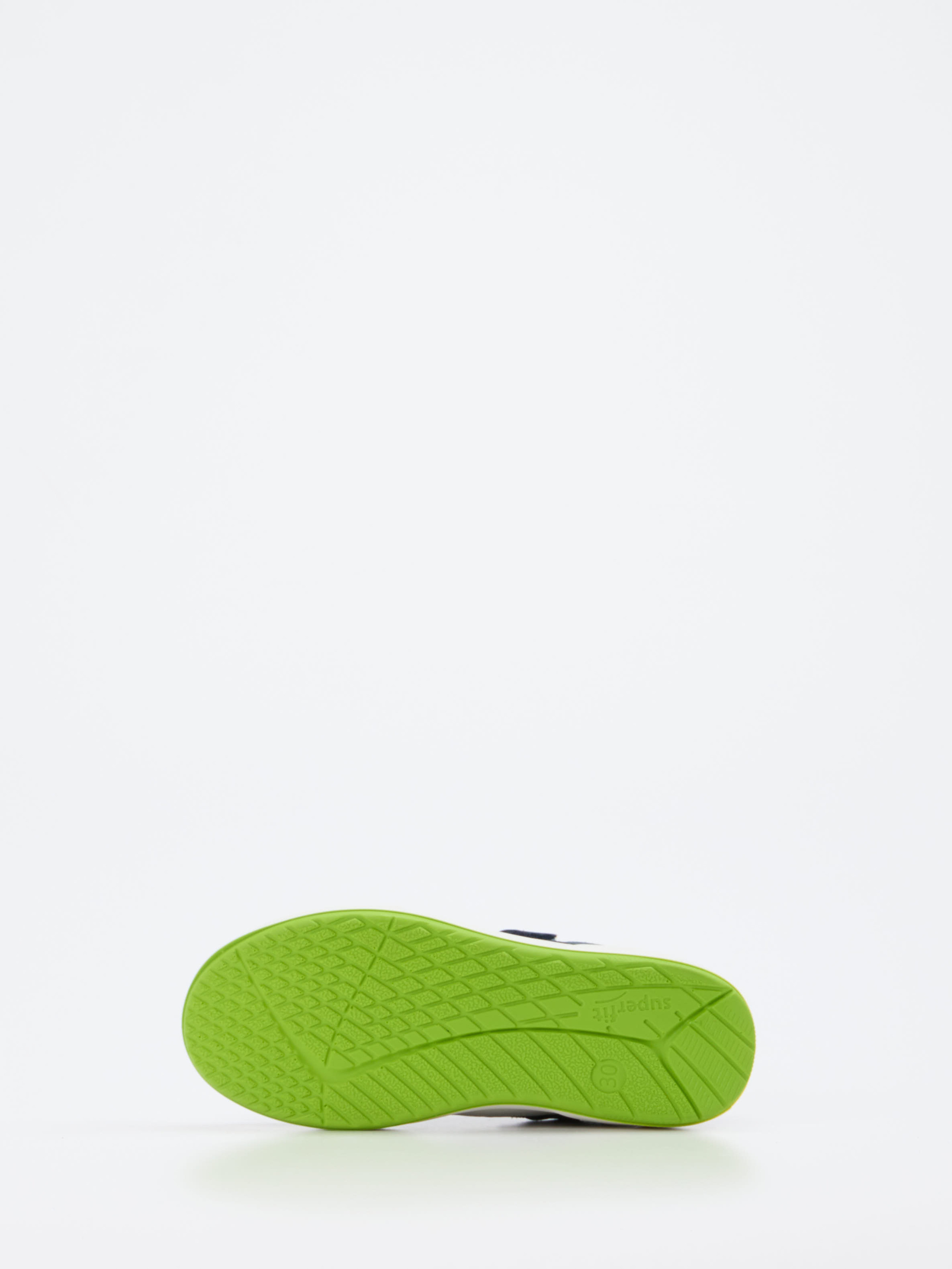 Klettschuh blau 6621101001205