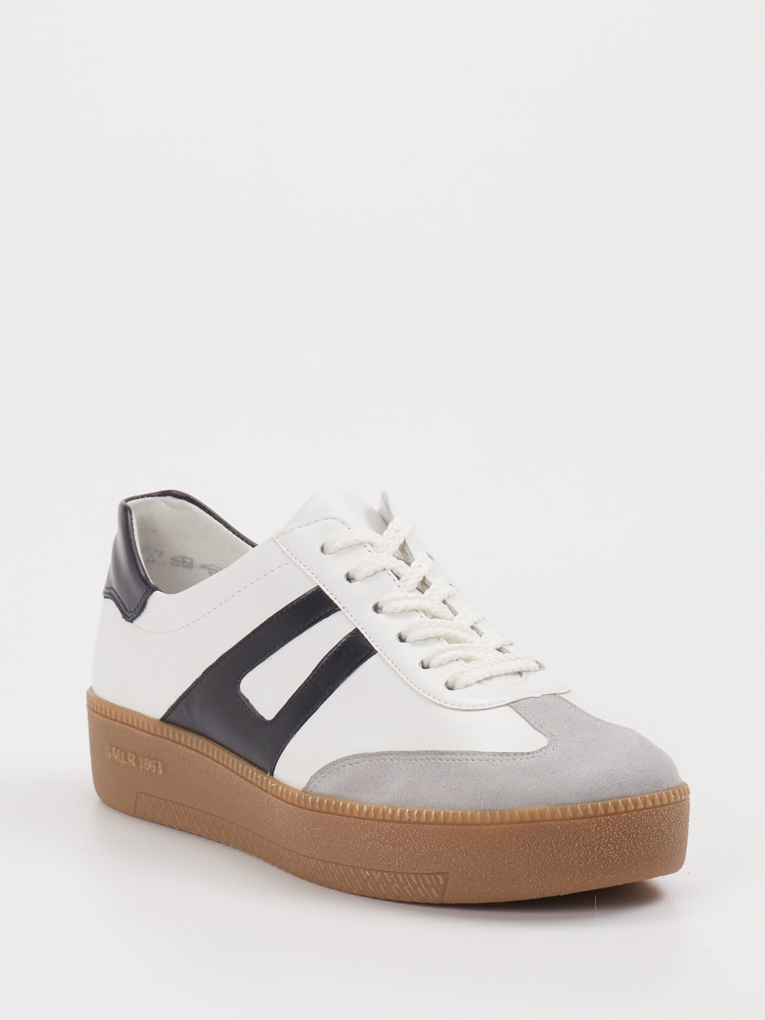 Sneaker Kristin multi 2661994000606