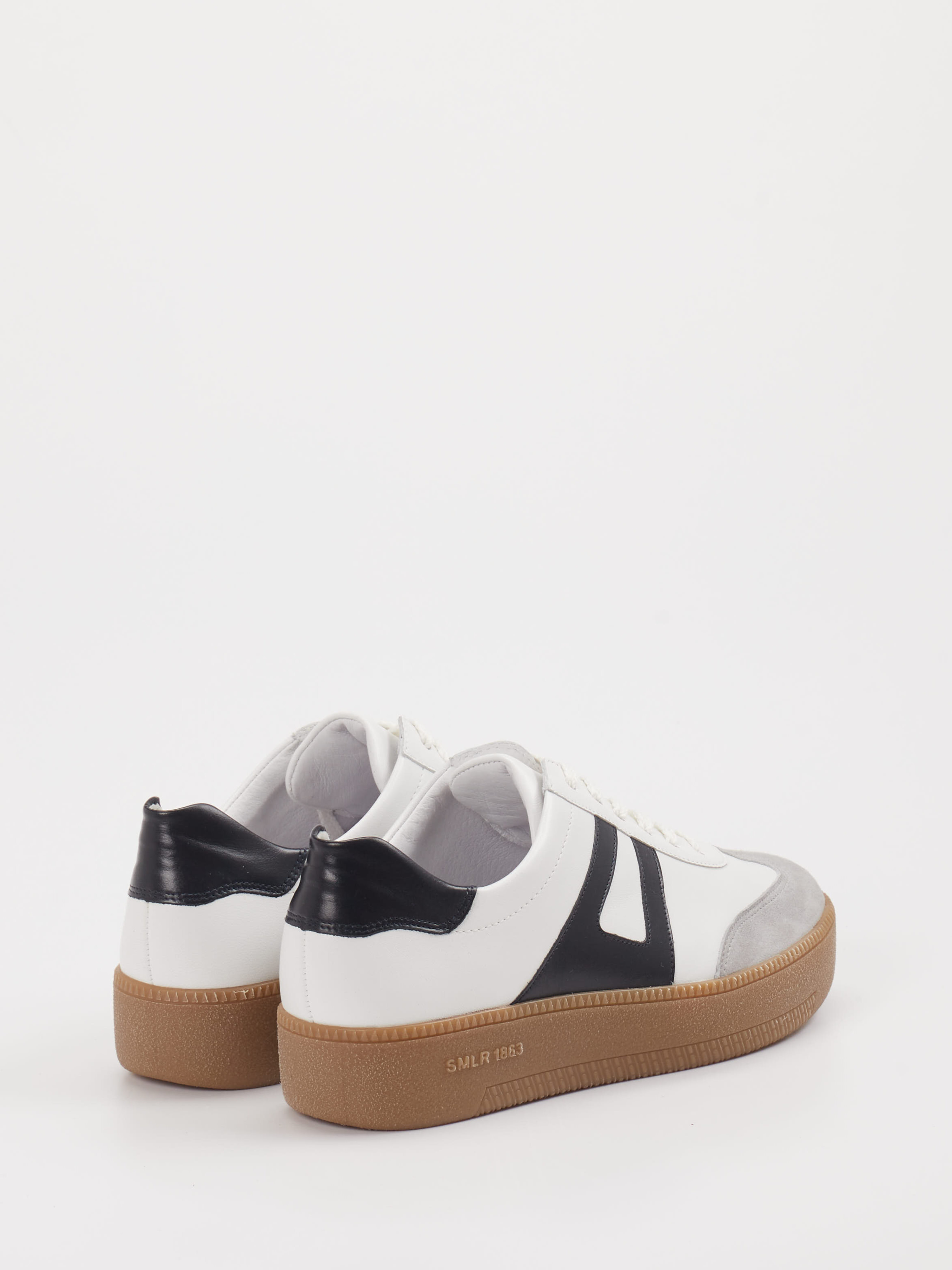 Sneaker Kristin multi 2661994000603