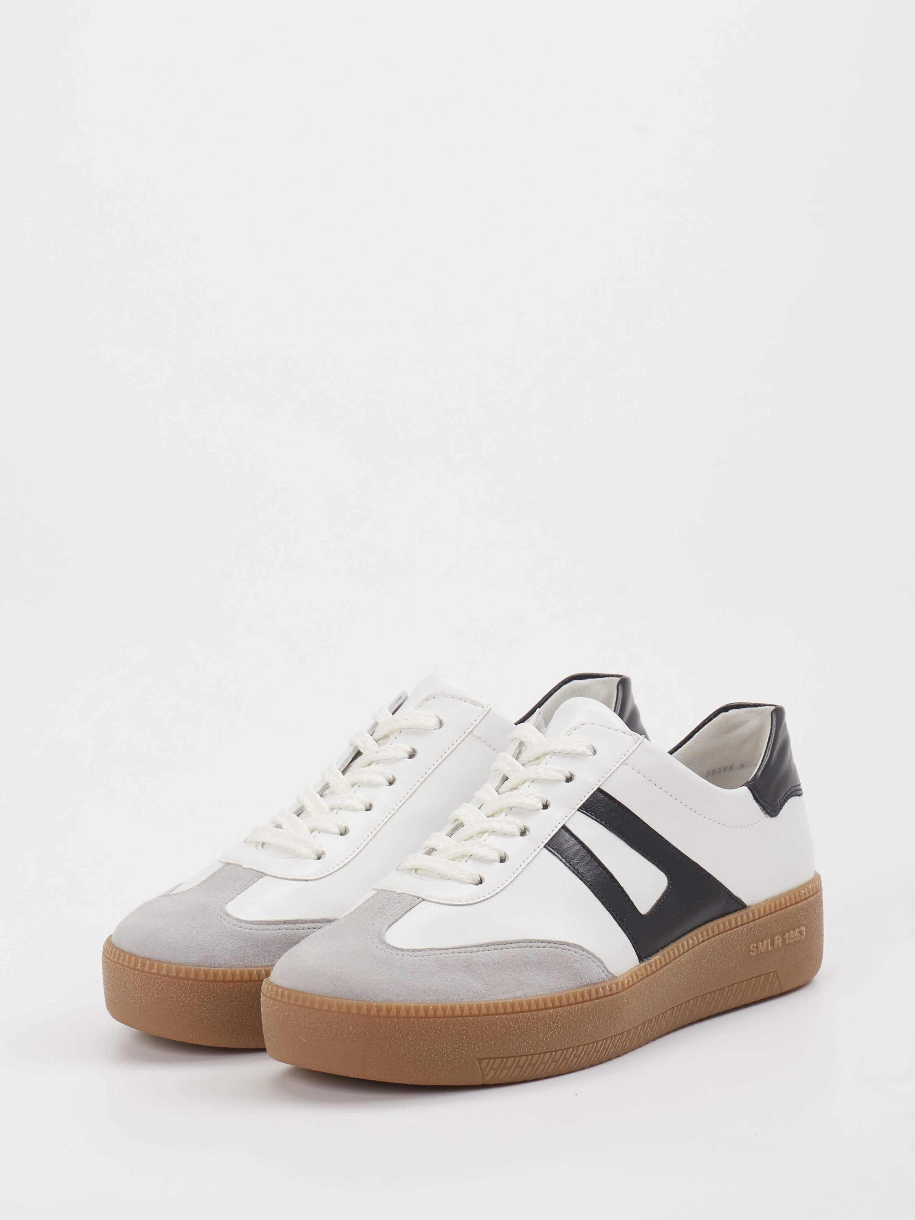 Sneaker Kristin