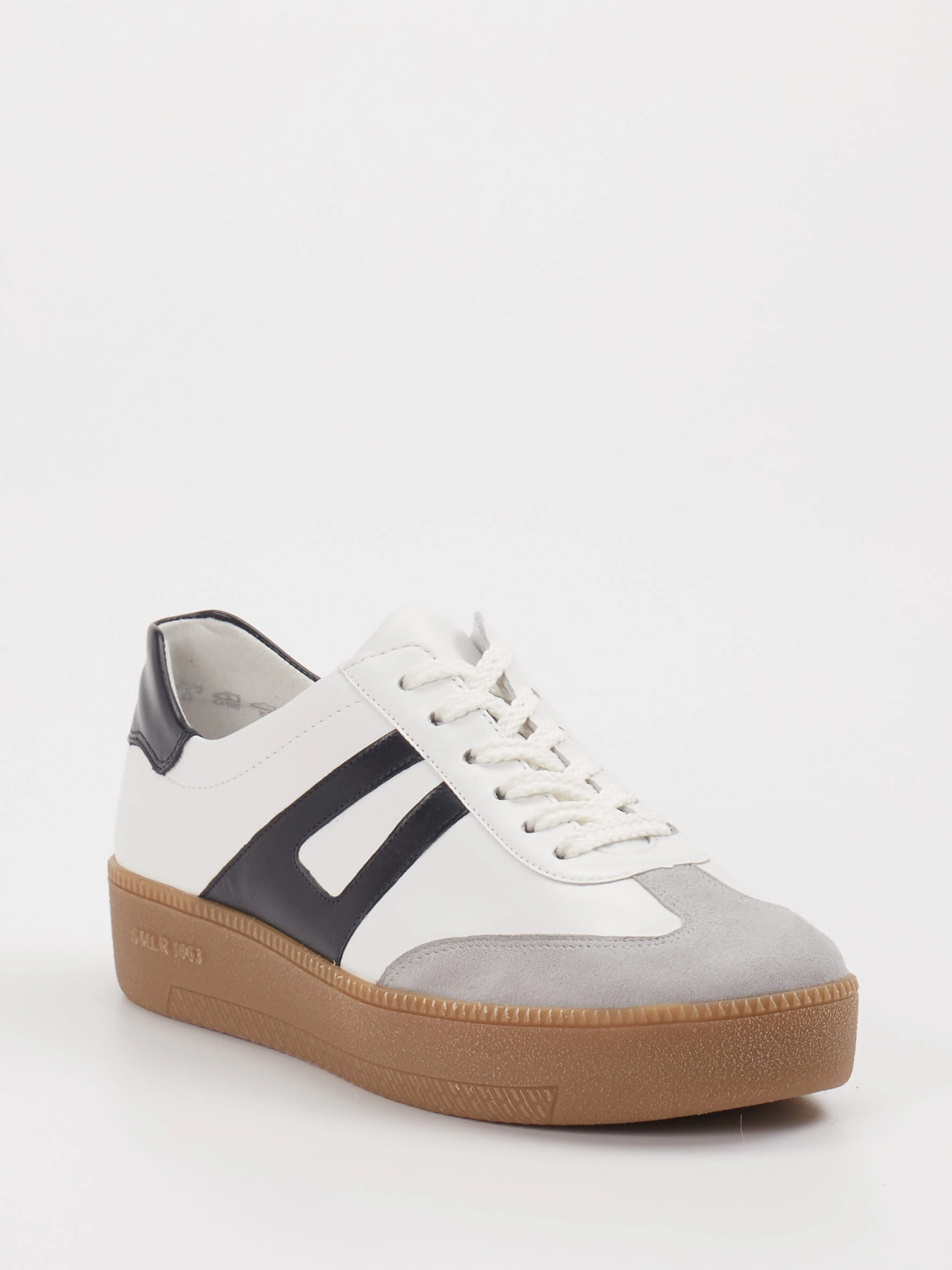 Sneaker Kristin