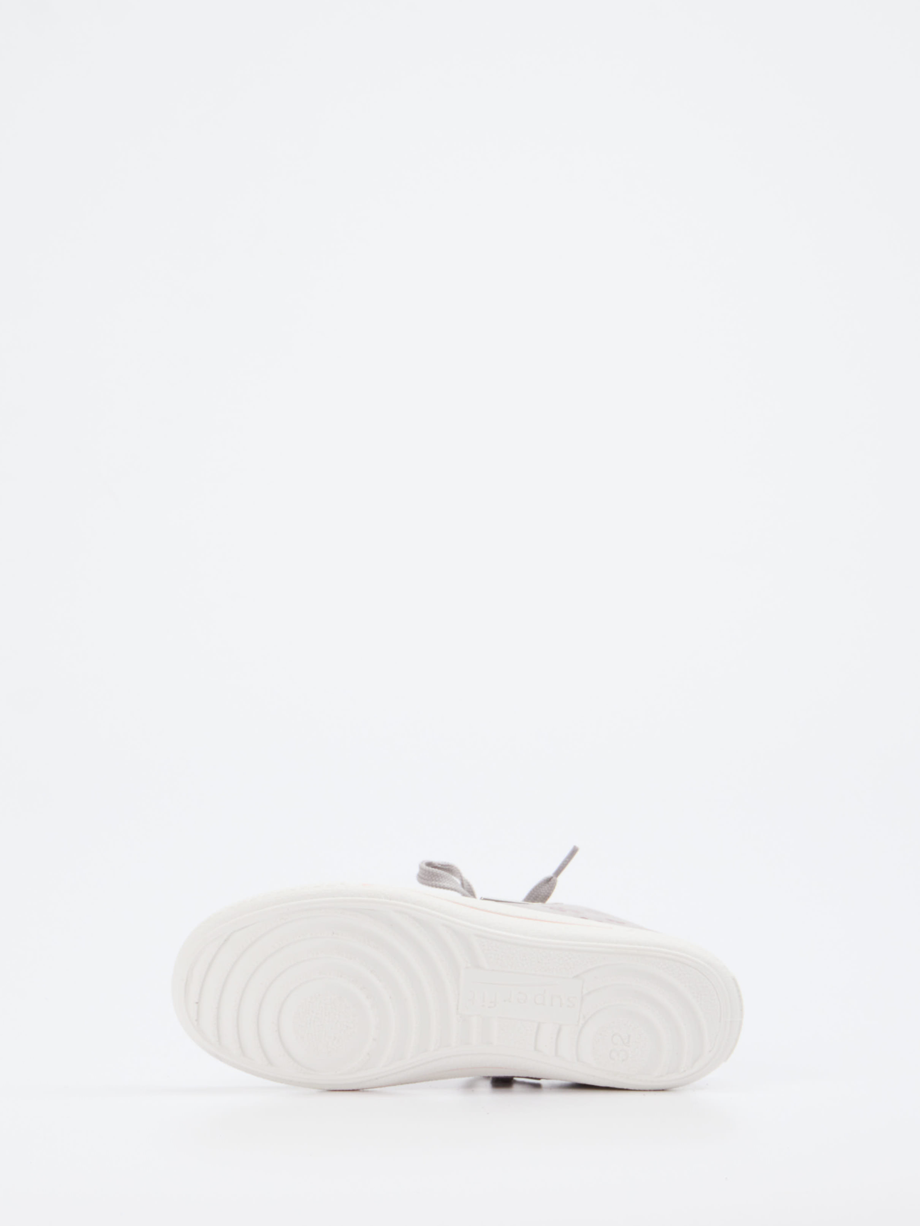 Sneaker grau 6611495000105