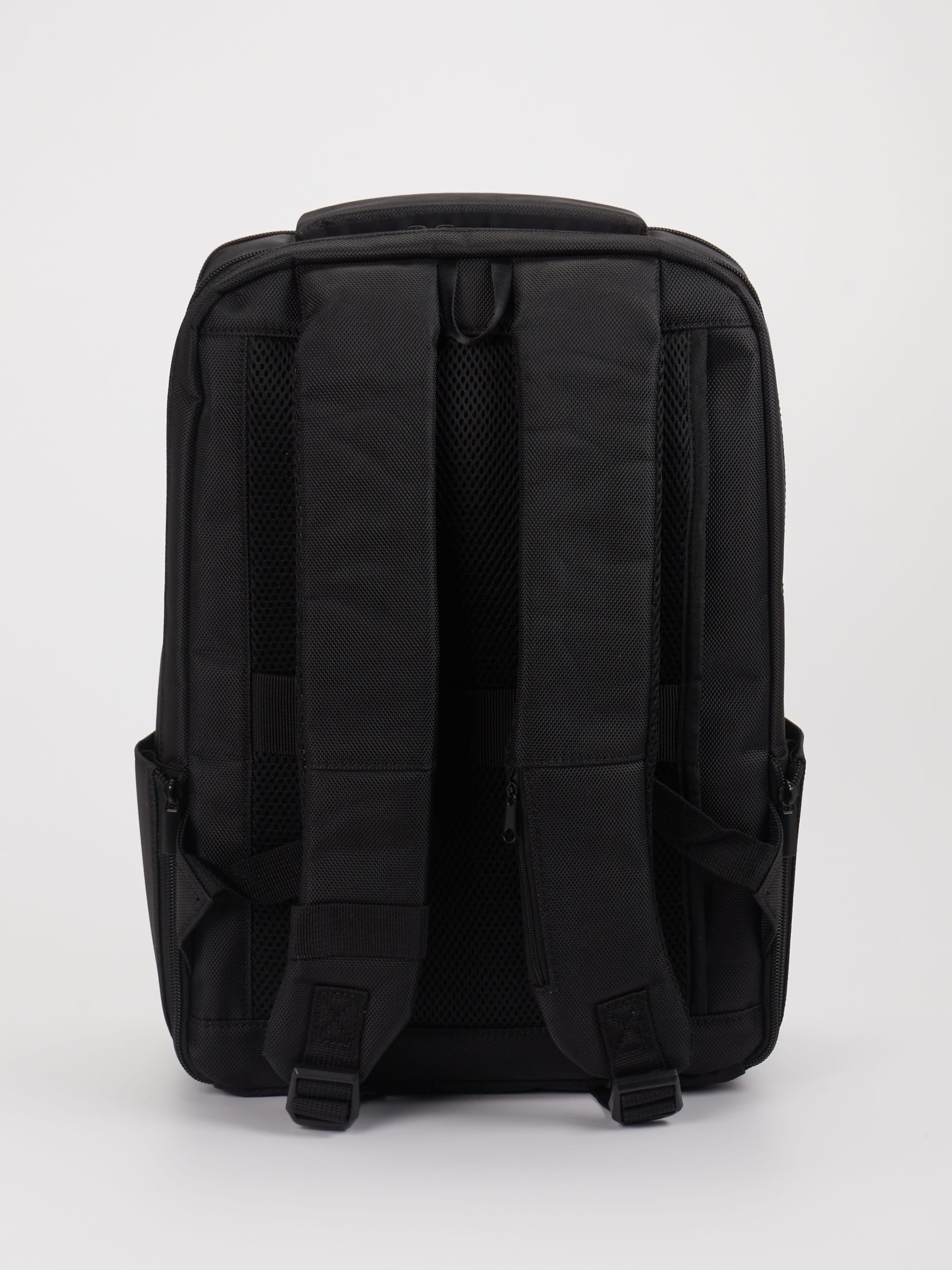Rucksack schwarz 9509009000602
