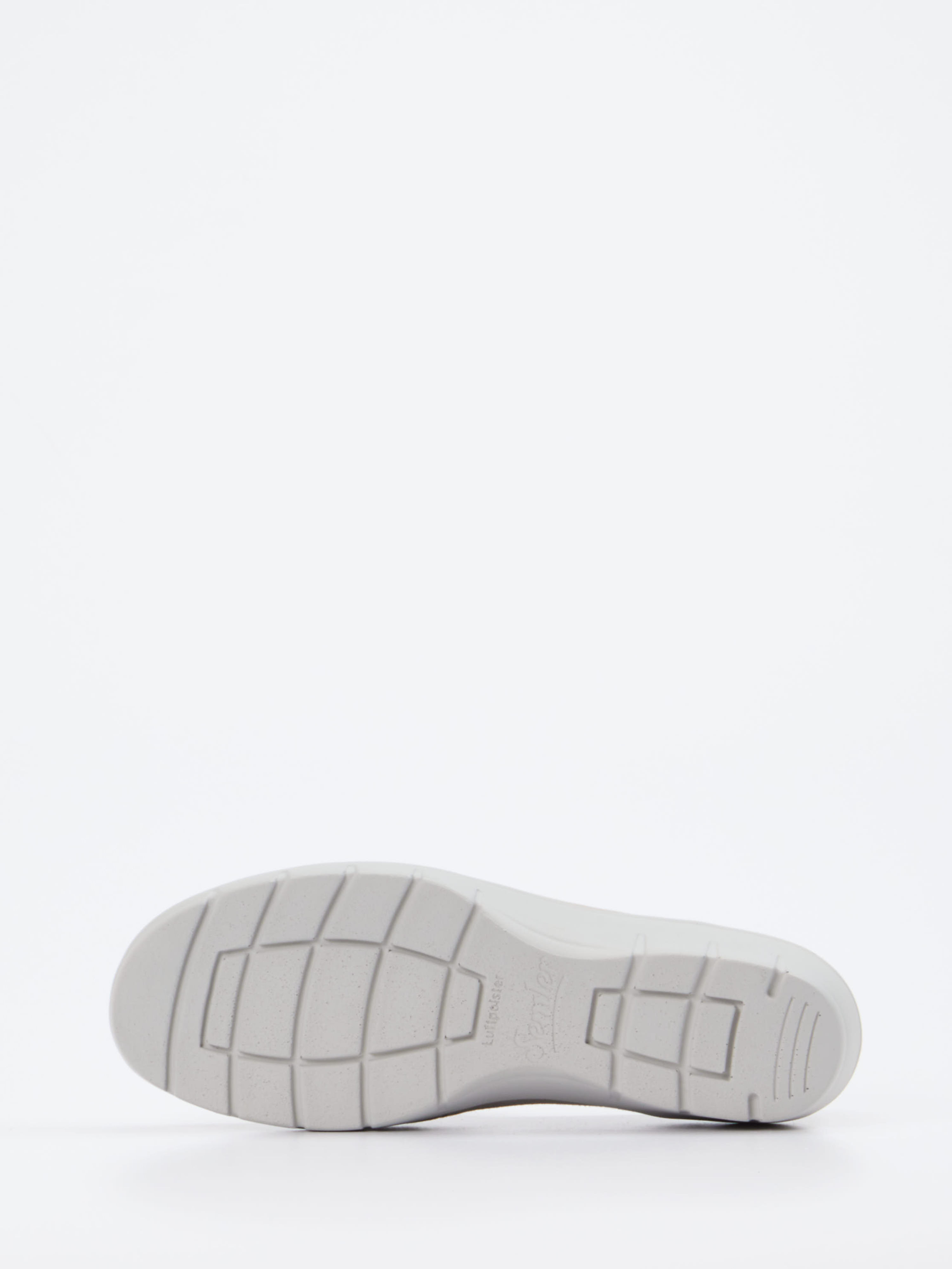 Slipper Judith beige 2563329002305