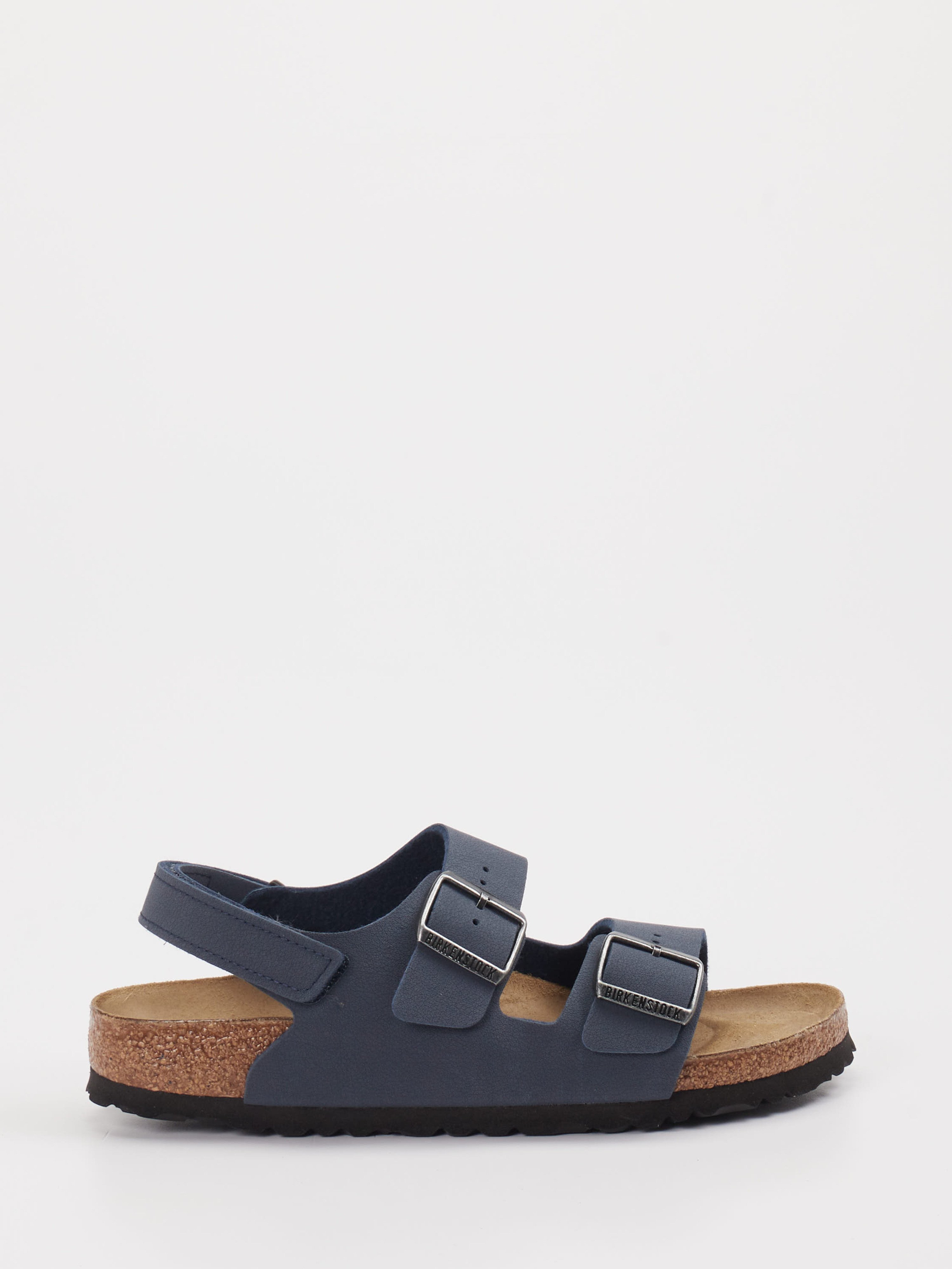 Sandalette Milano AS Kids blau 6201109015201