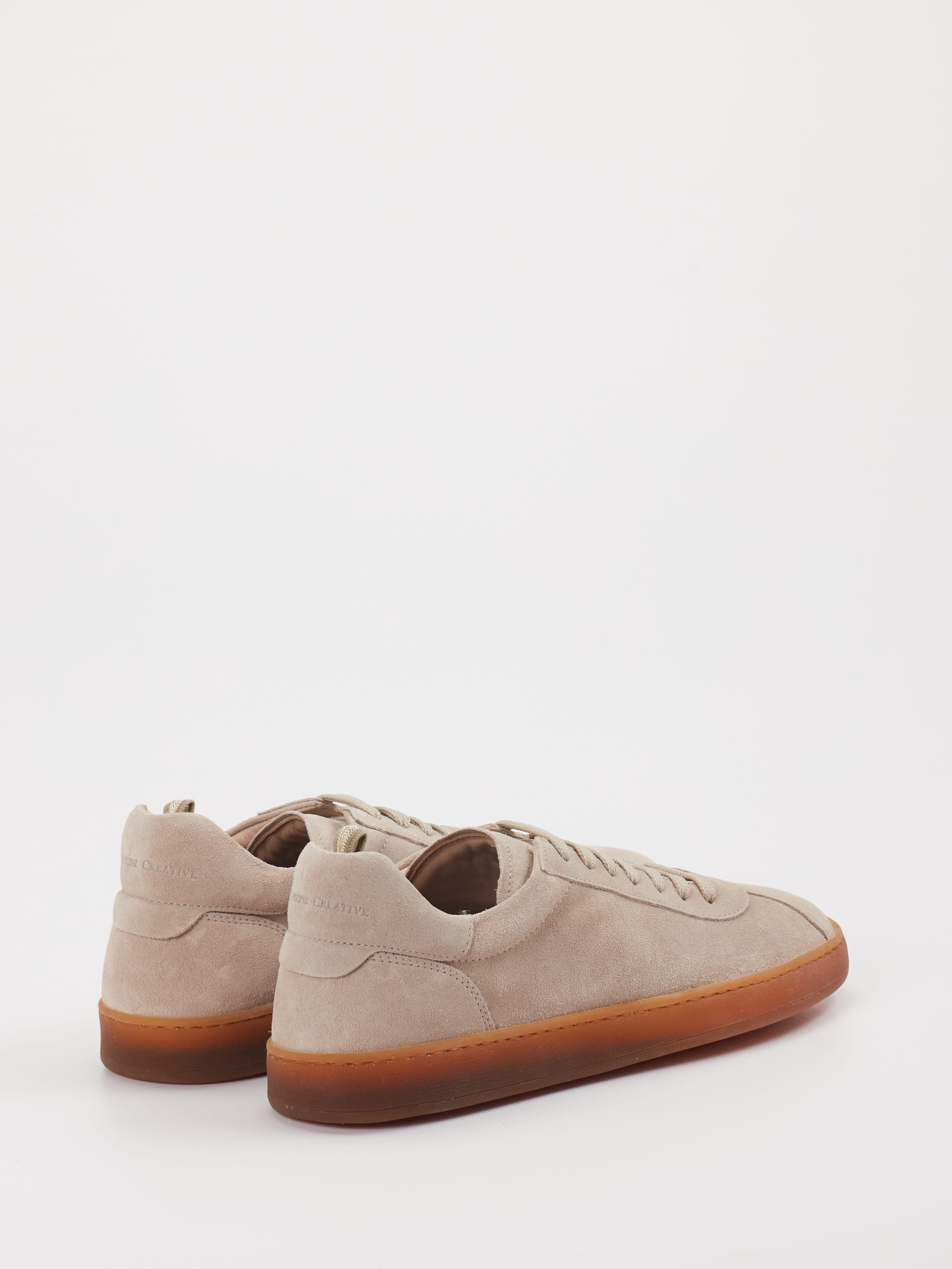 Sneaker beige 4661349003003