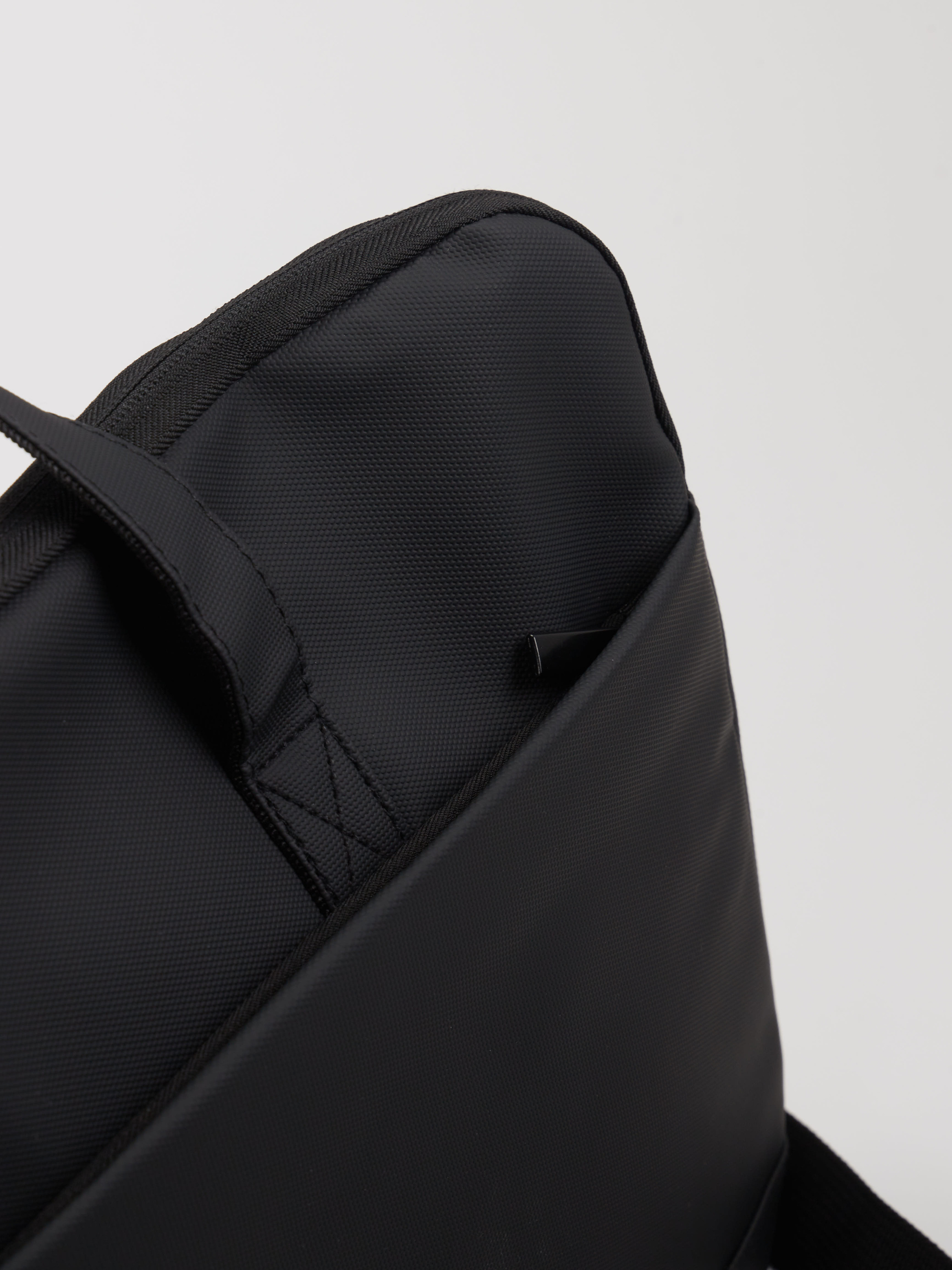 Business & Laptoptasche schwarz 9511009000603
