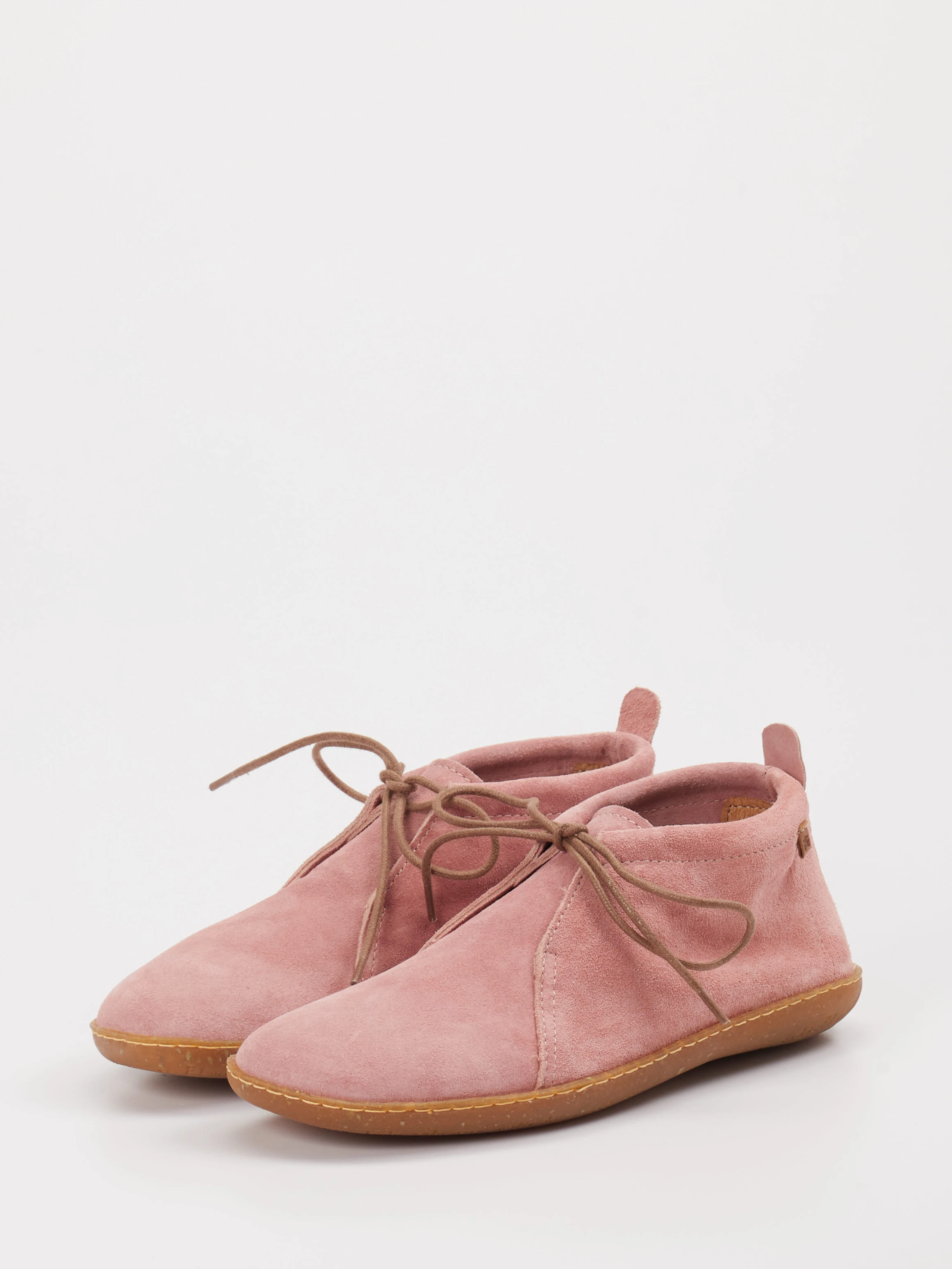 Barfußschuh EL VIAJERO