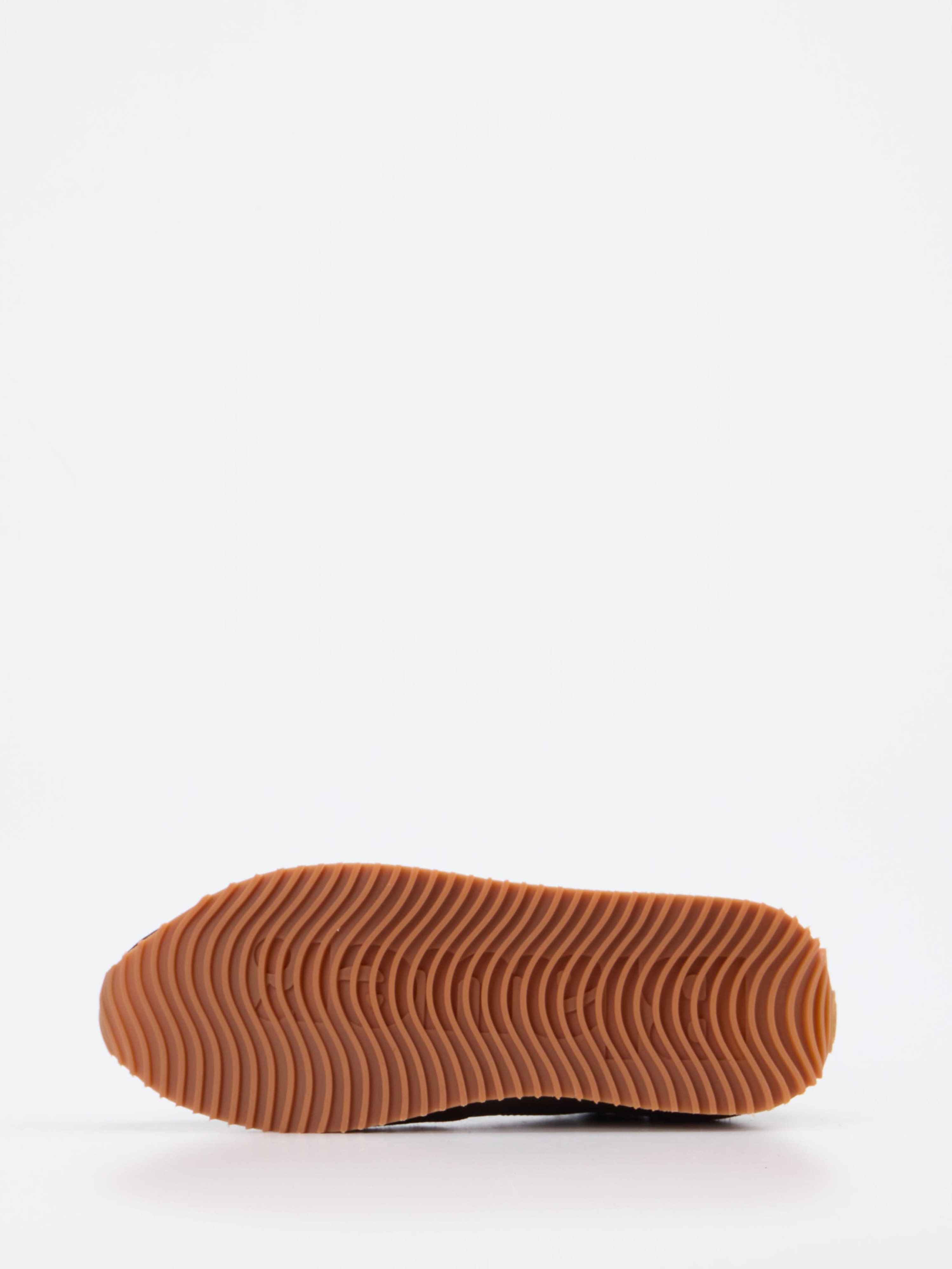 Sneaker braun 1663205000305