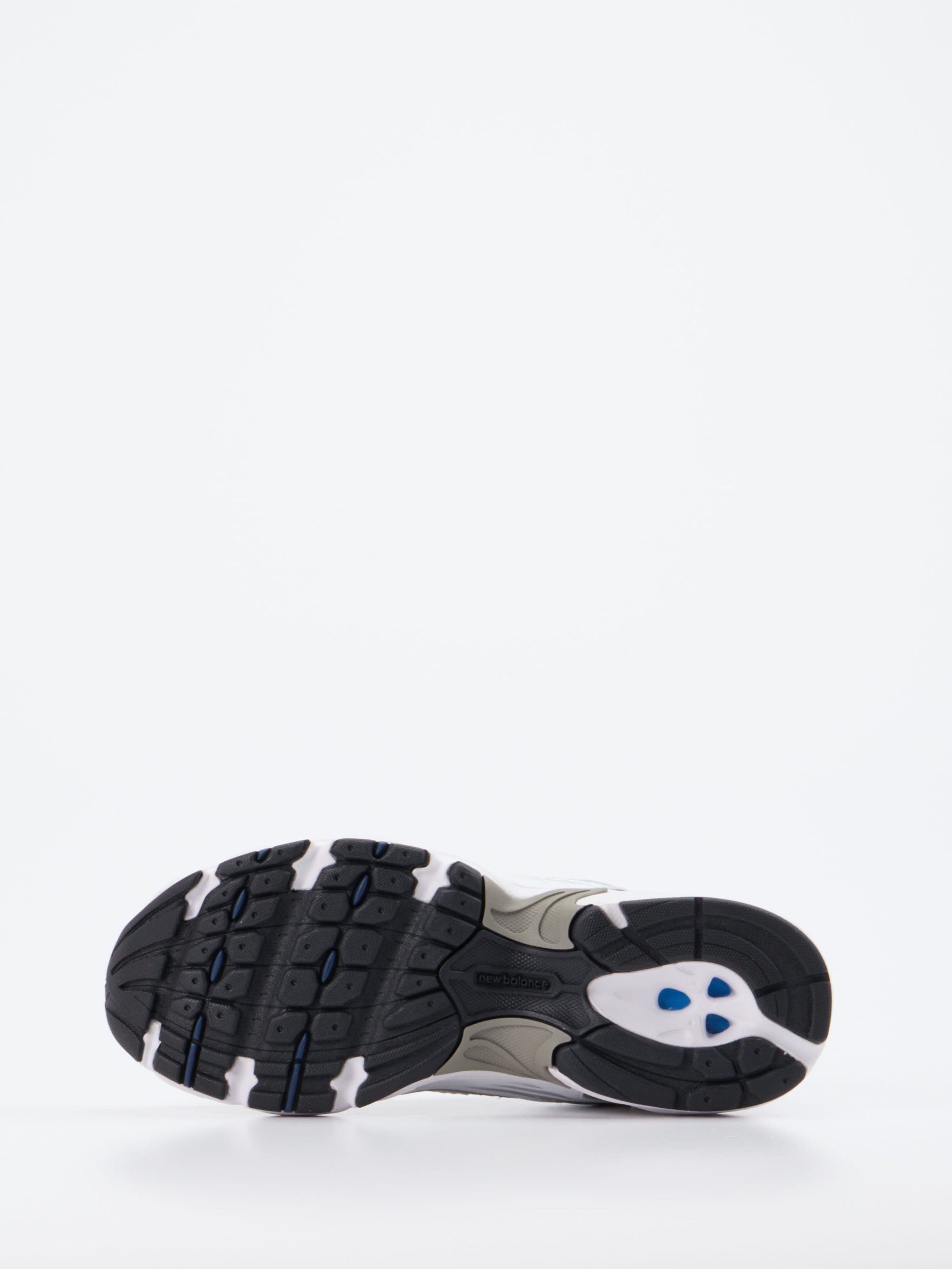 Sneaker weiß 8165791004005