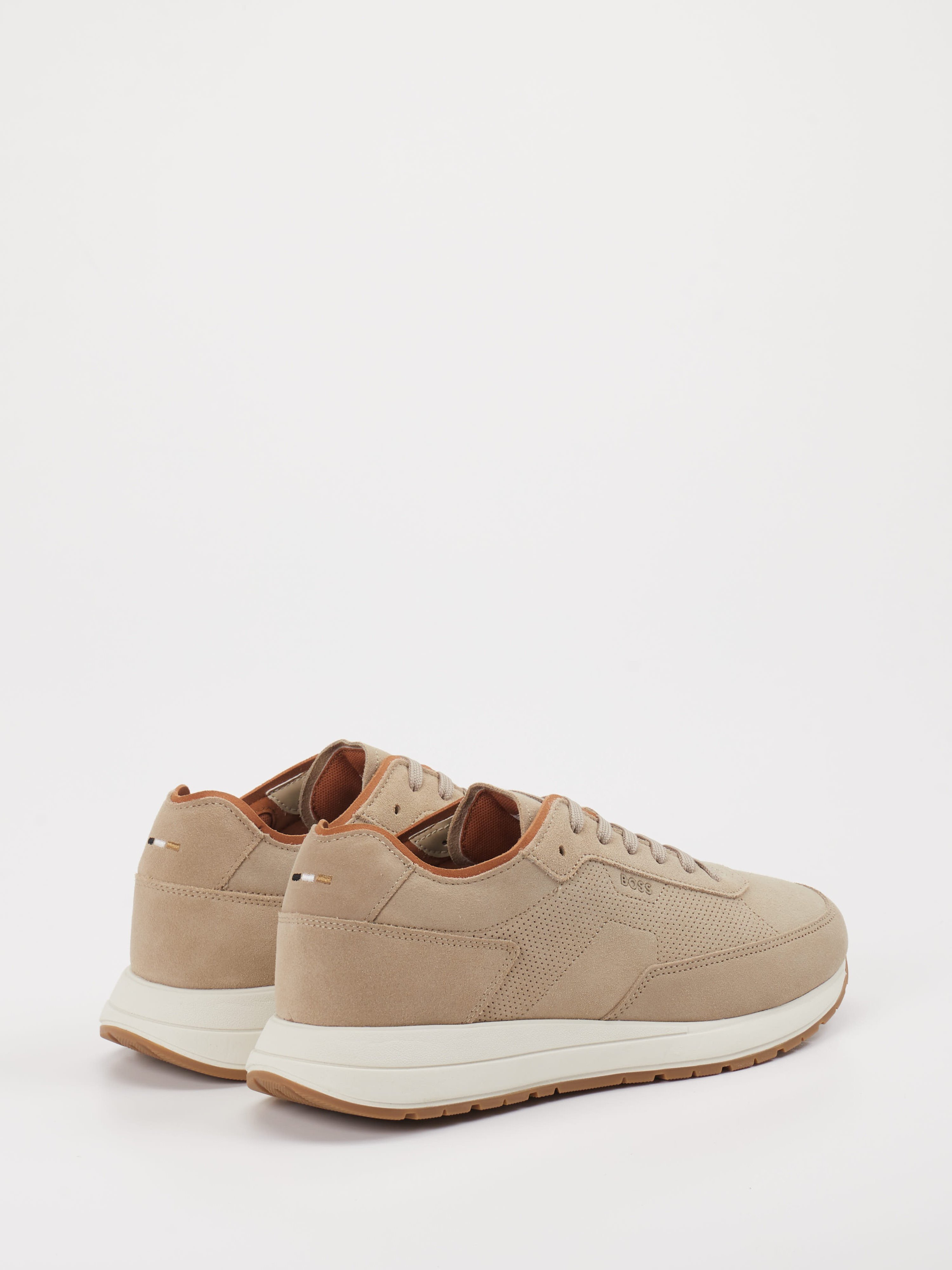 Sneaker beige 4661359013703