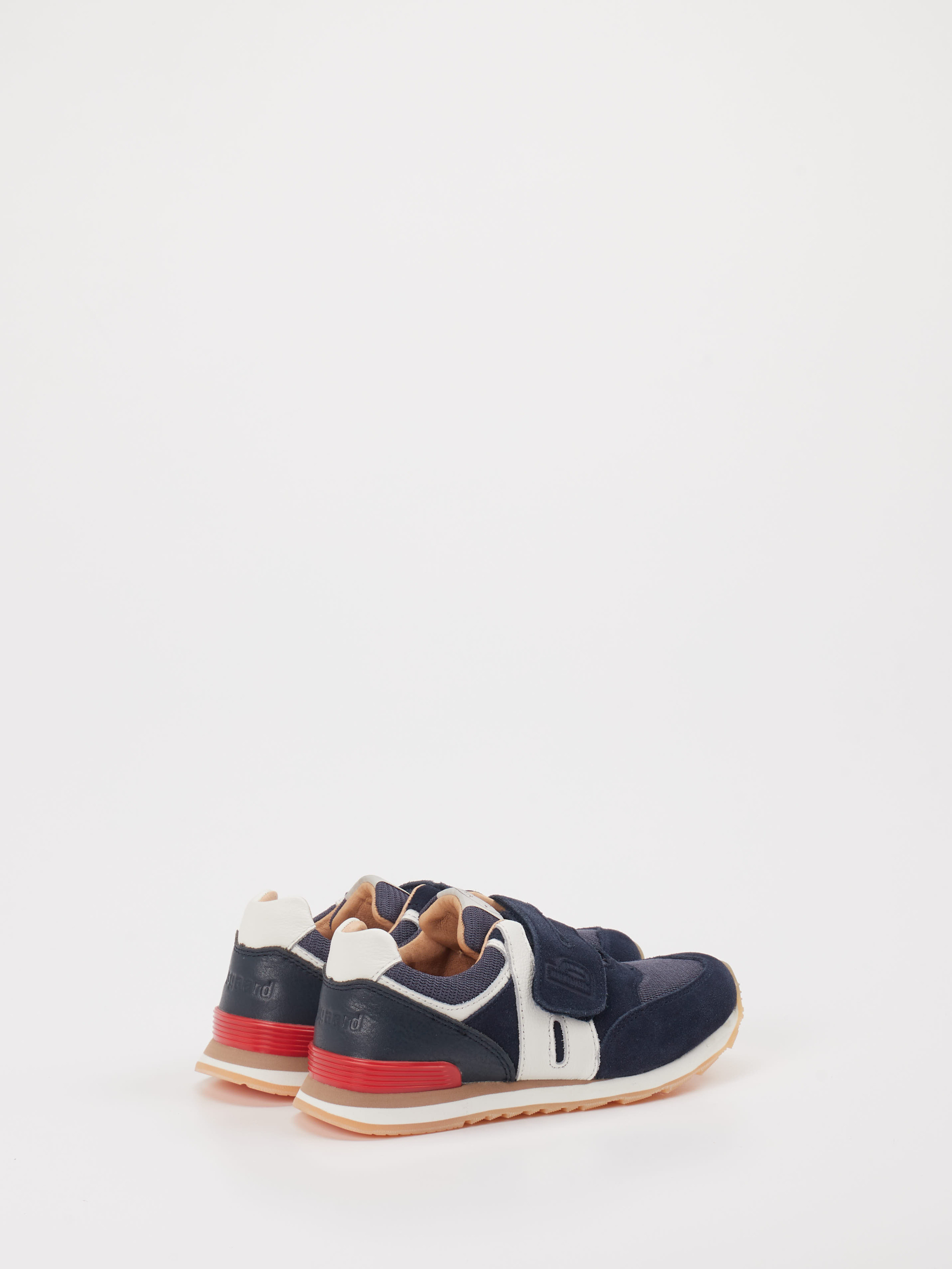 Klettschuh blau 6621109021303