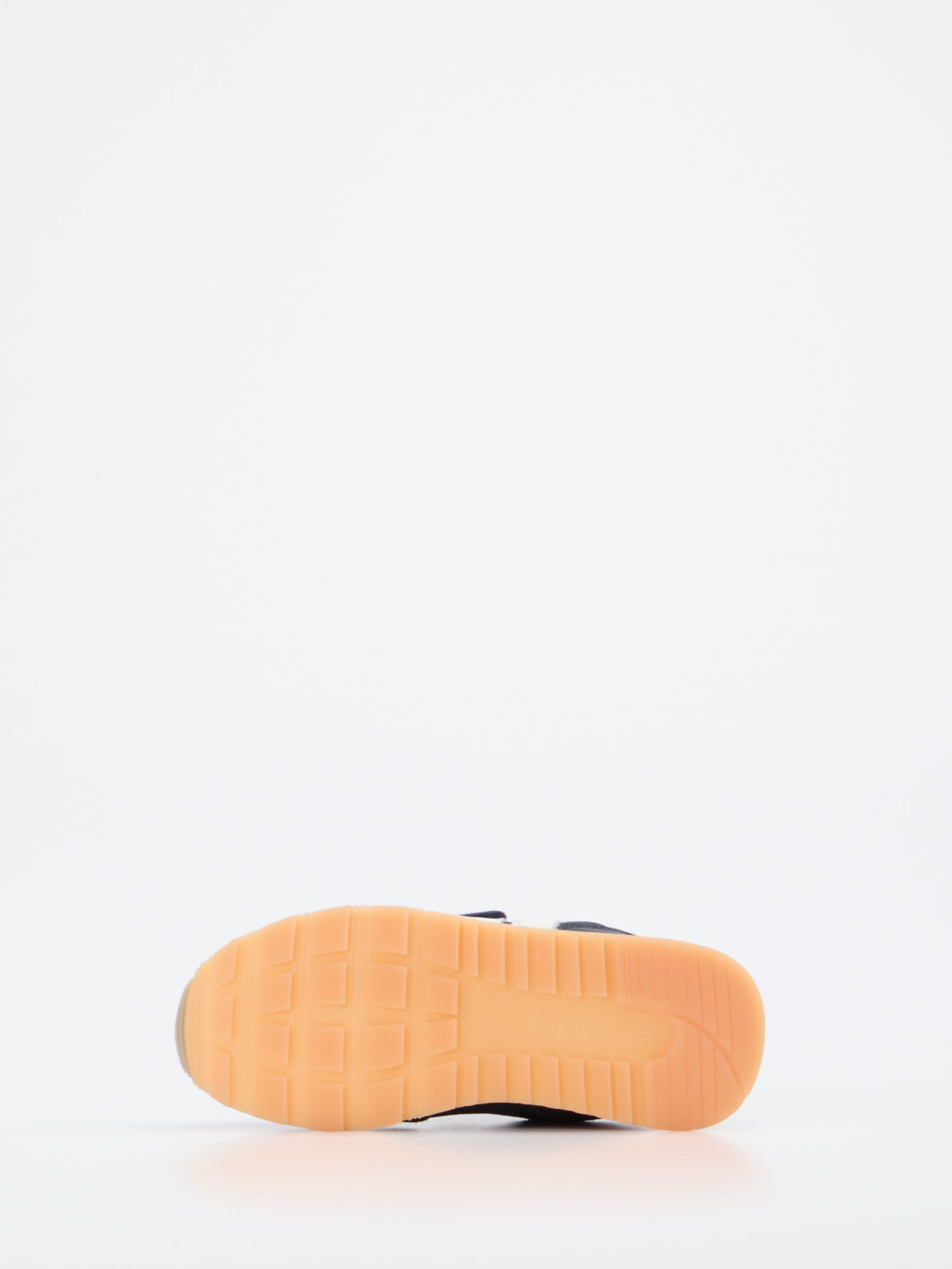 Klettschuh blau 6621109021305