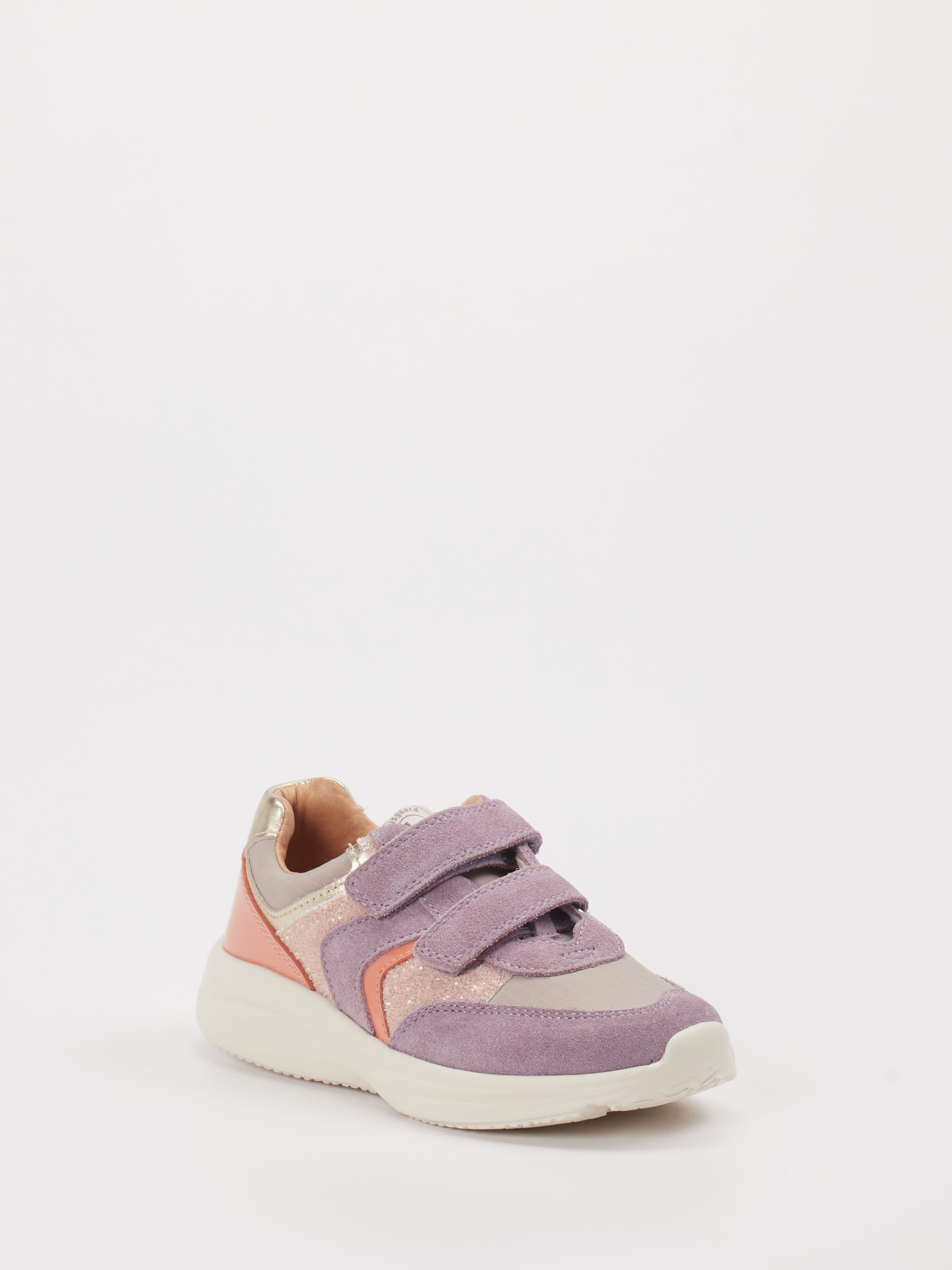 Klettschuh blau 6621115000206