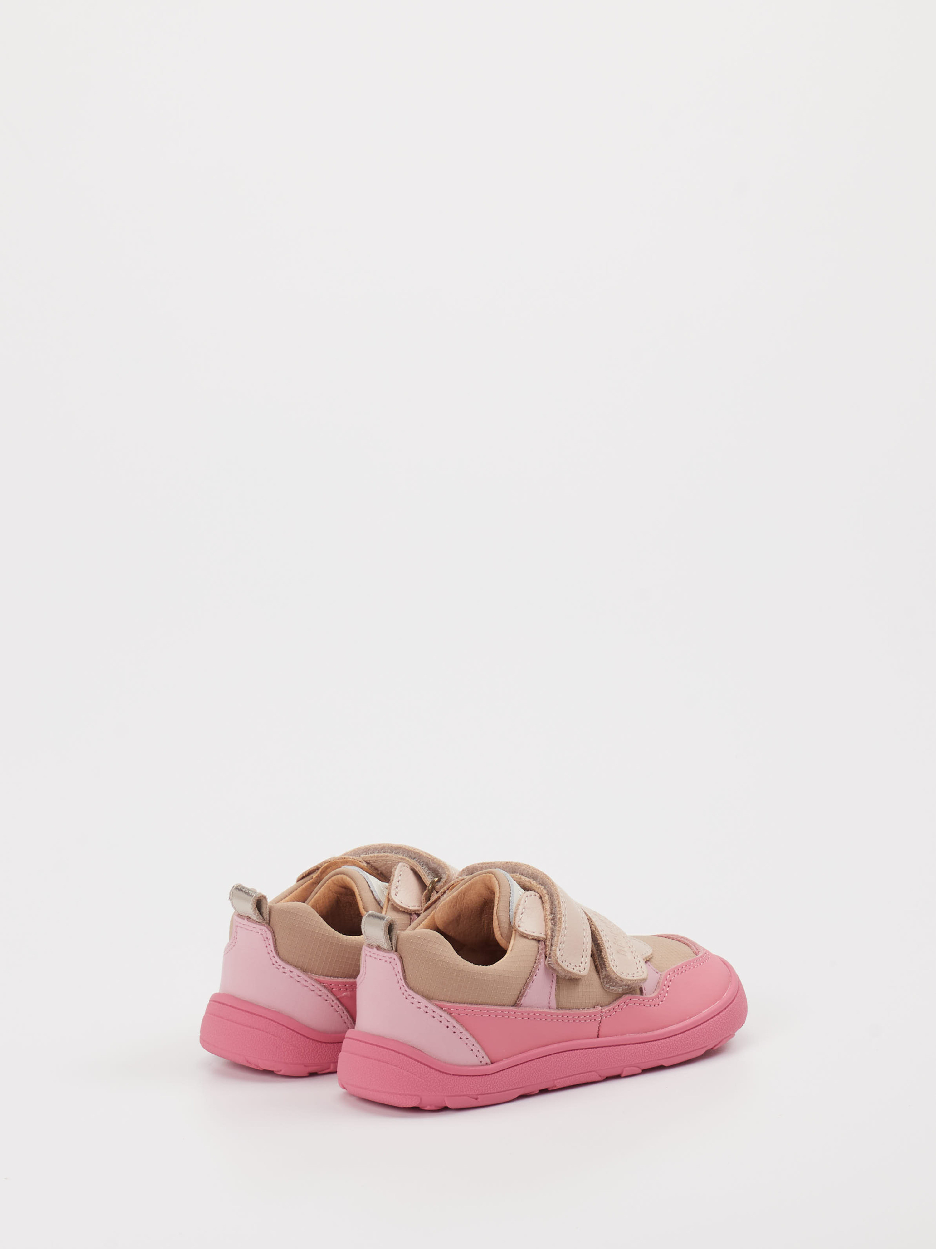 Klettschuh rot 6621543000203