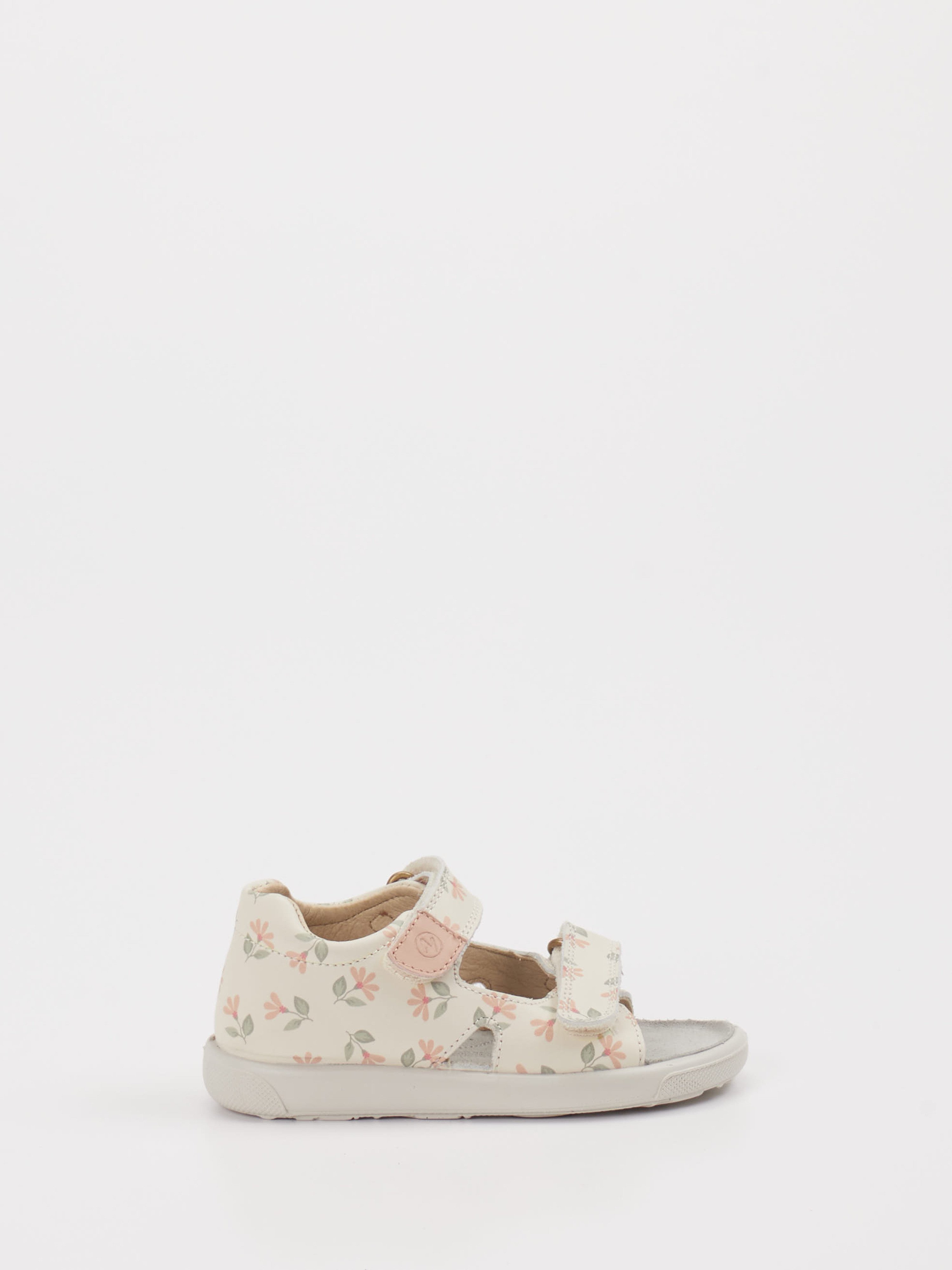Sandale beige 6211399000201