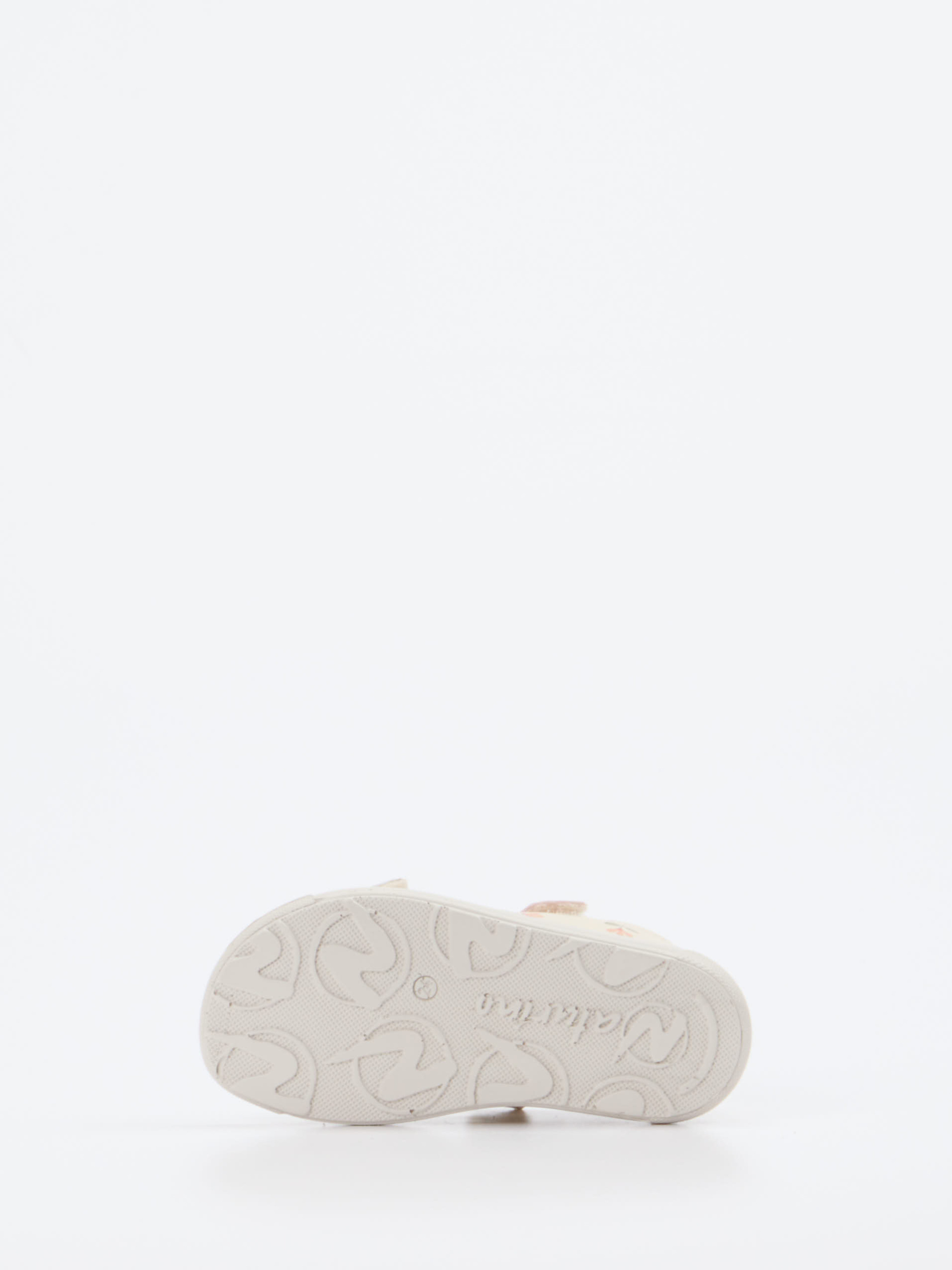 Sandale beige 6211399000205