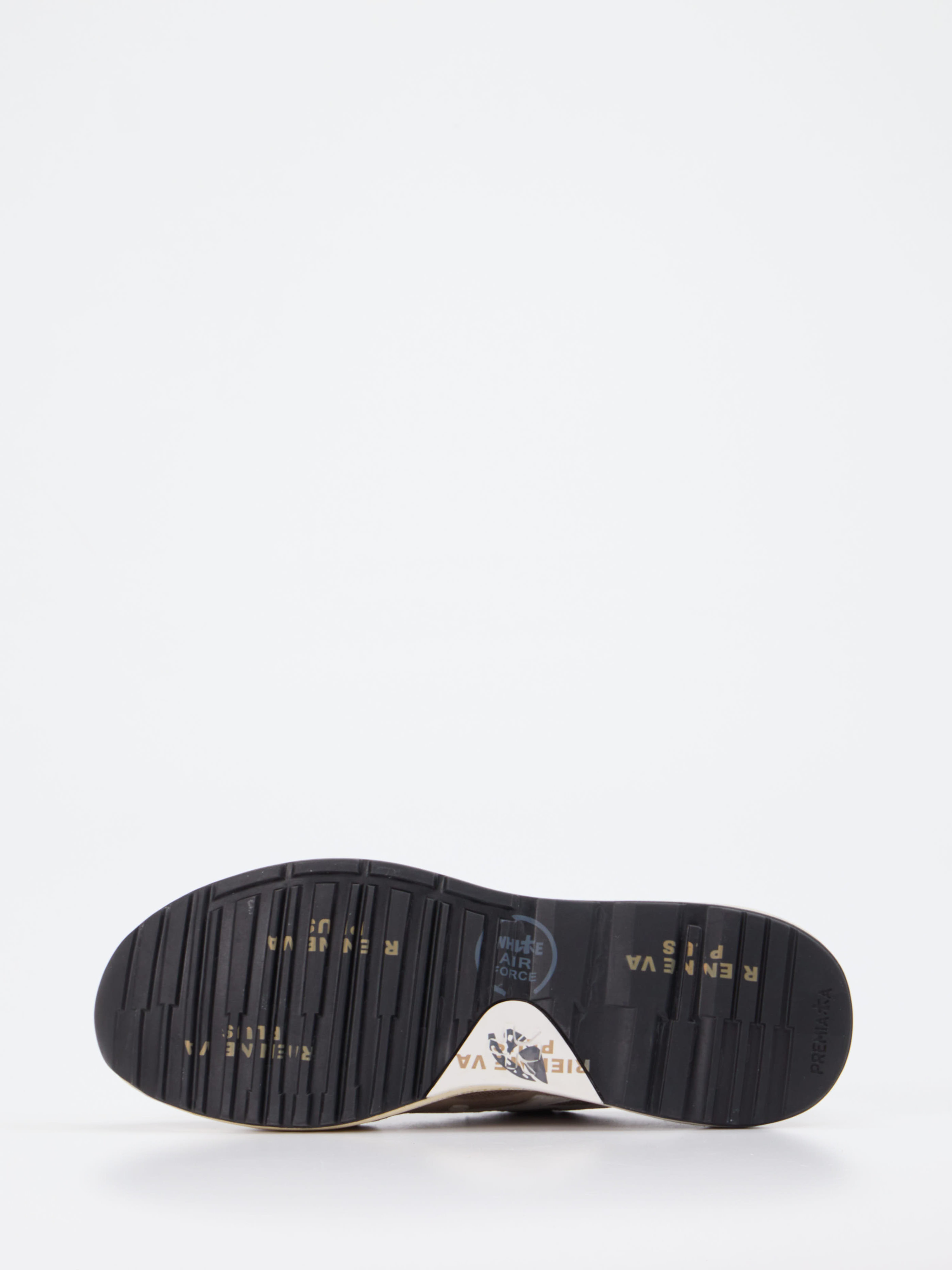 Sneaker Mick braun 4661299001505