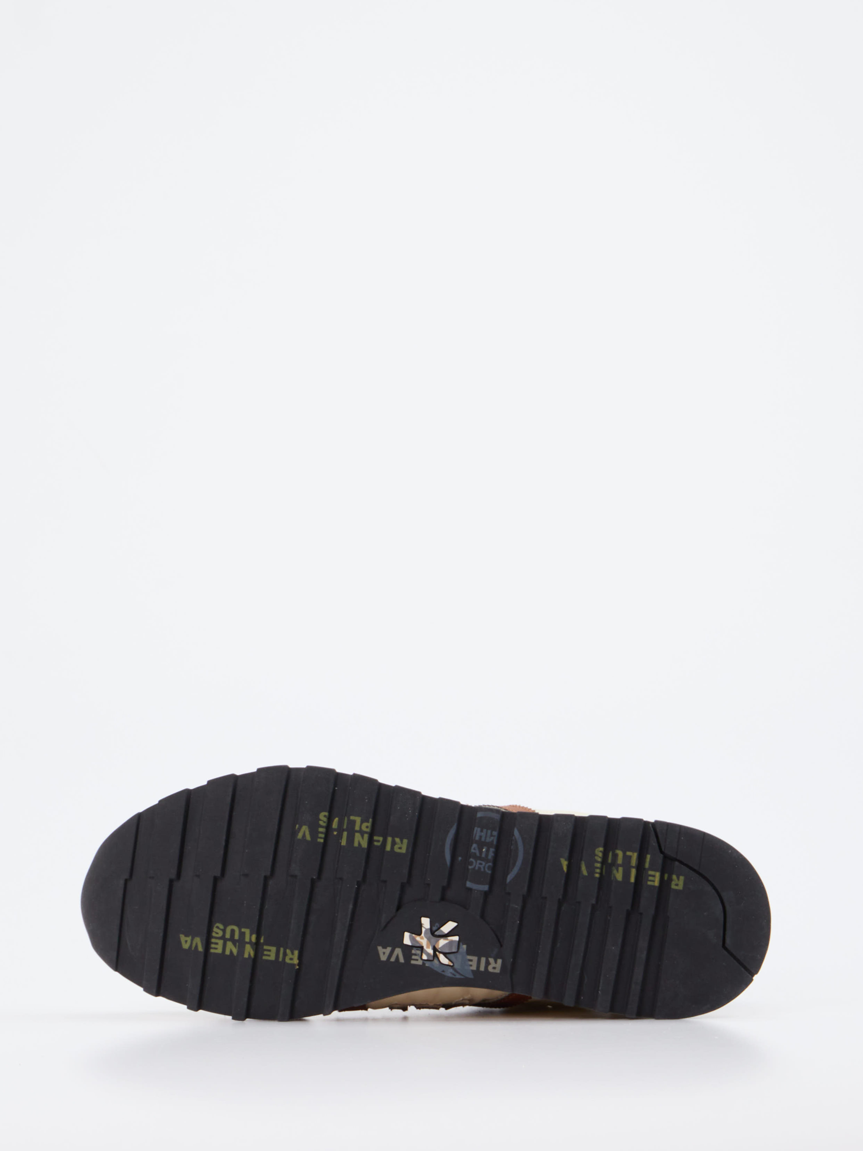Sneaker Lucy beige 4661342000205