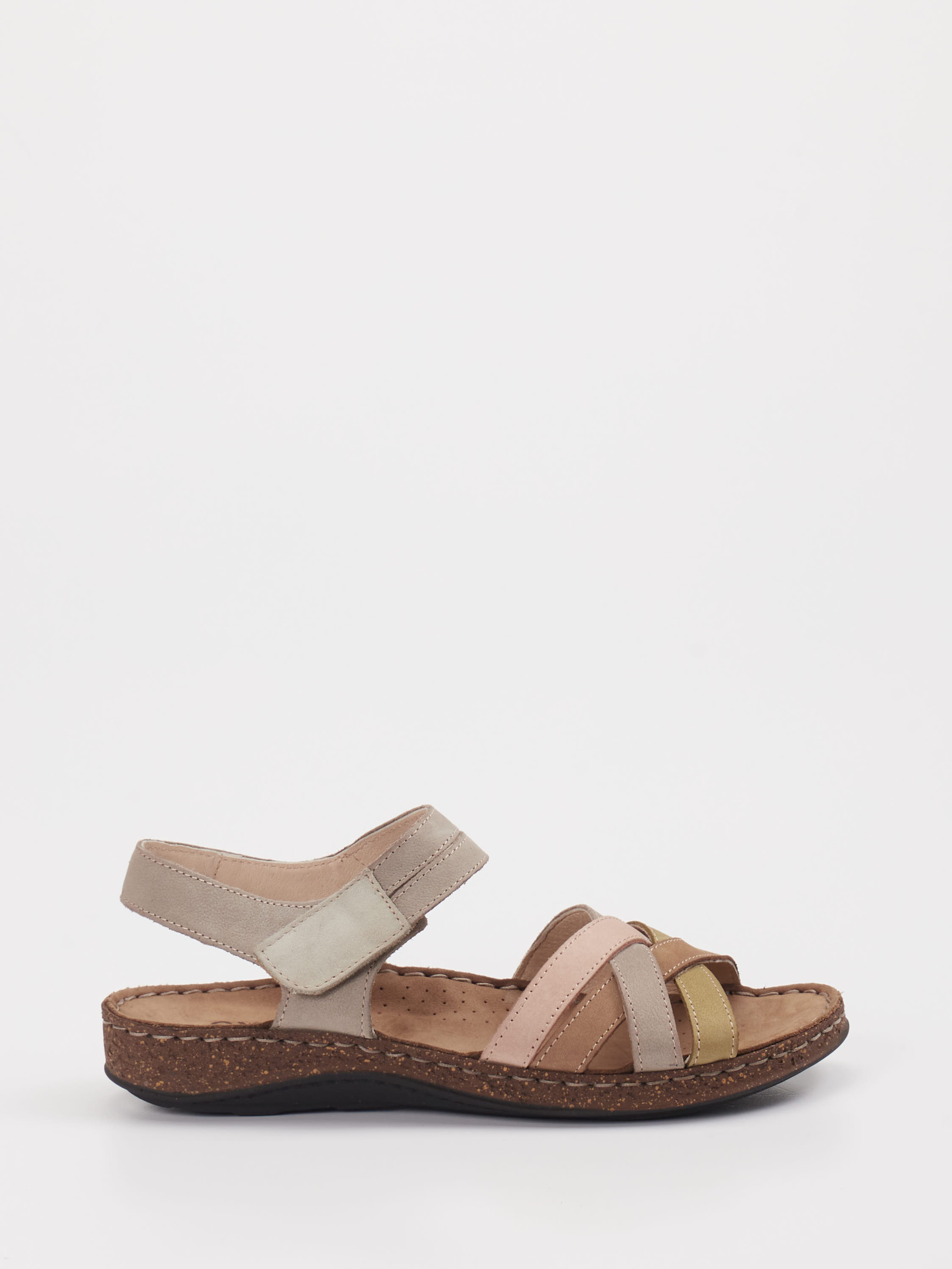 Sandale multi 2200999001701