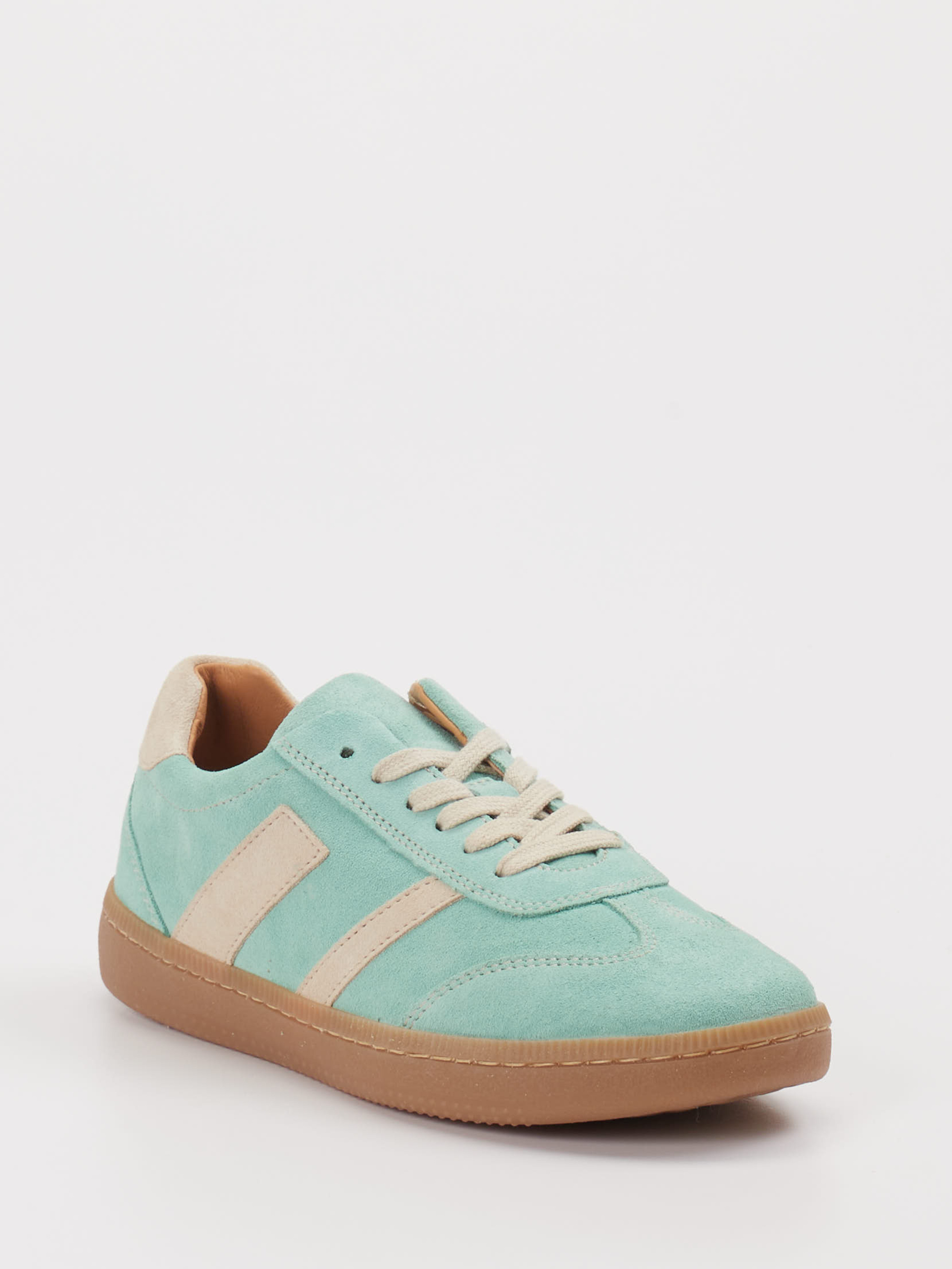 Sneaker blau 6611179002306