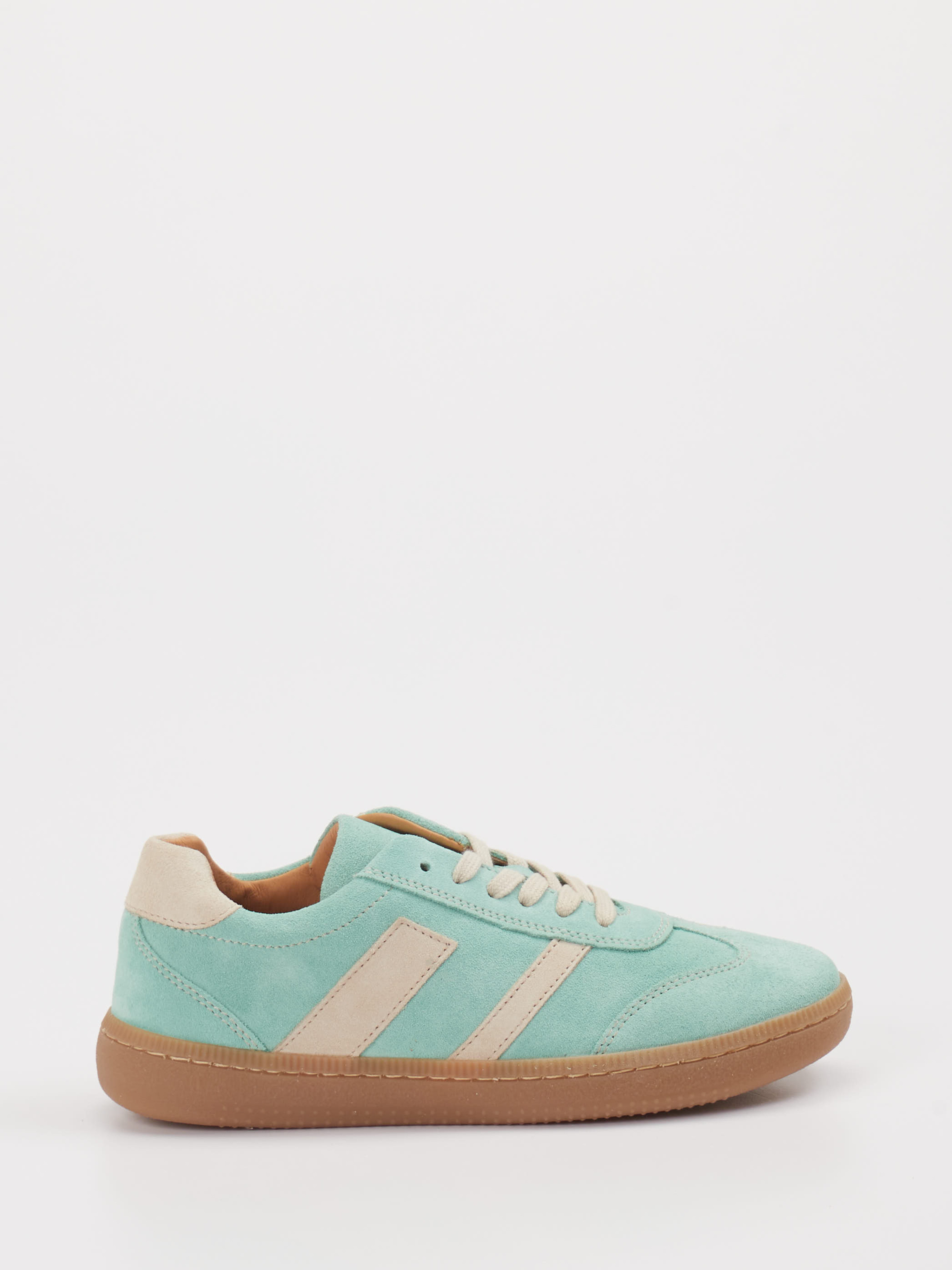 Sneaker blau 6611179002301