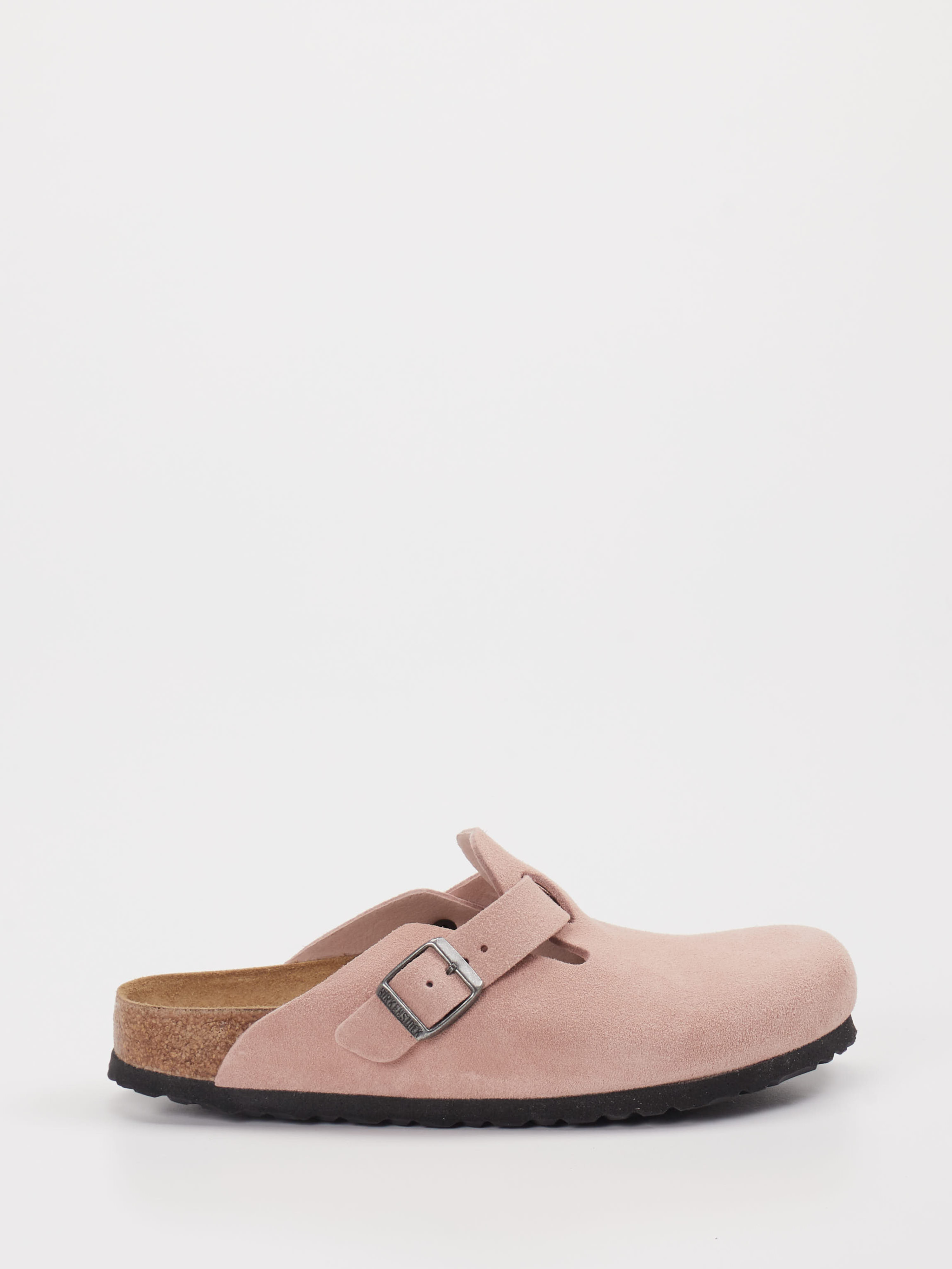 Pantolette Boston rosa 2111599000301