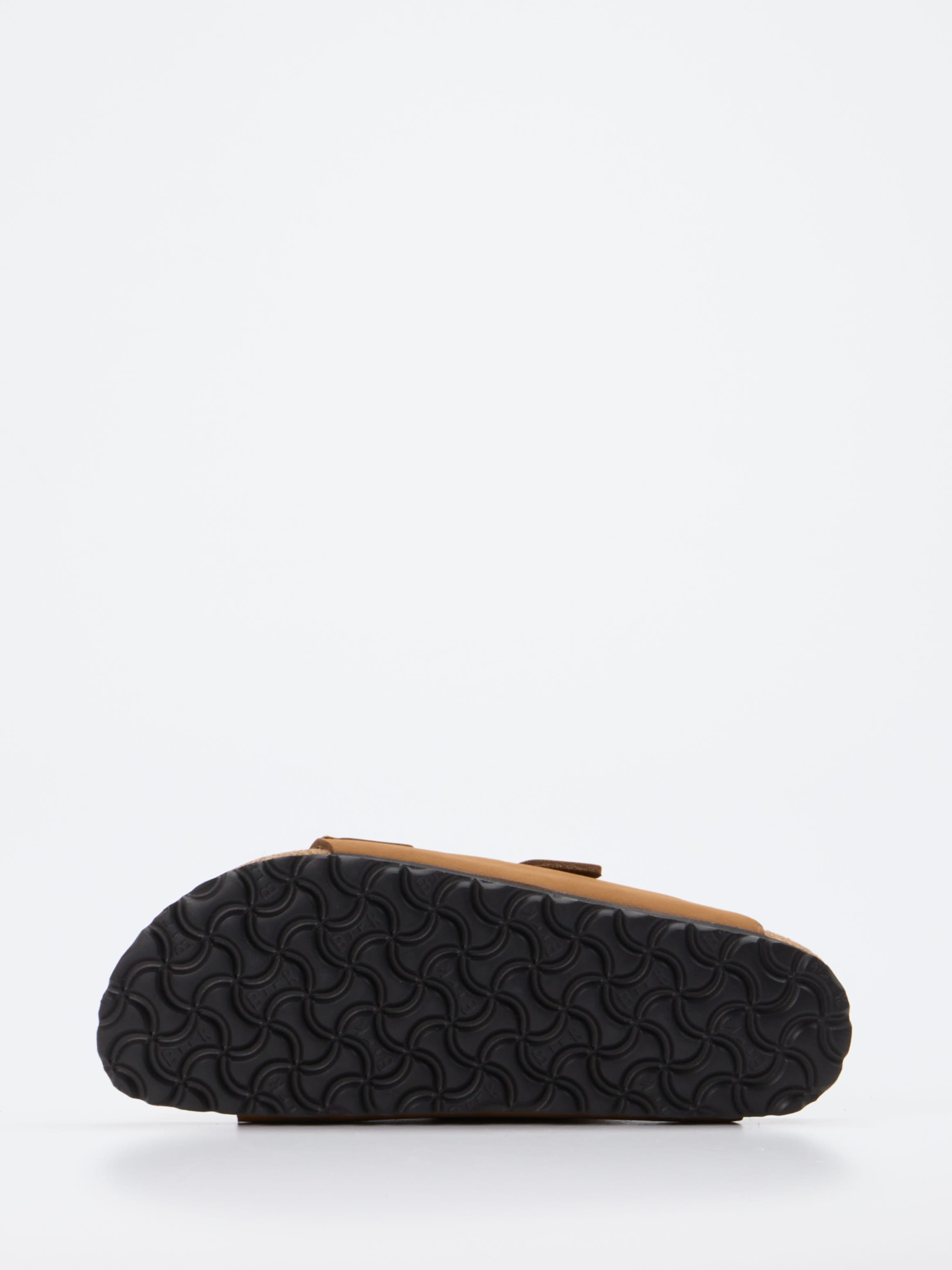 Pantolette Arizona braun 2110289000905