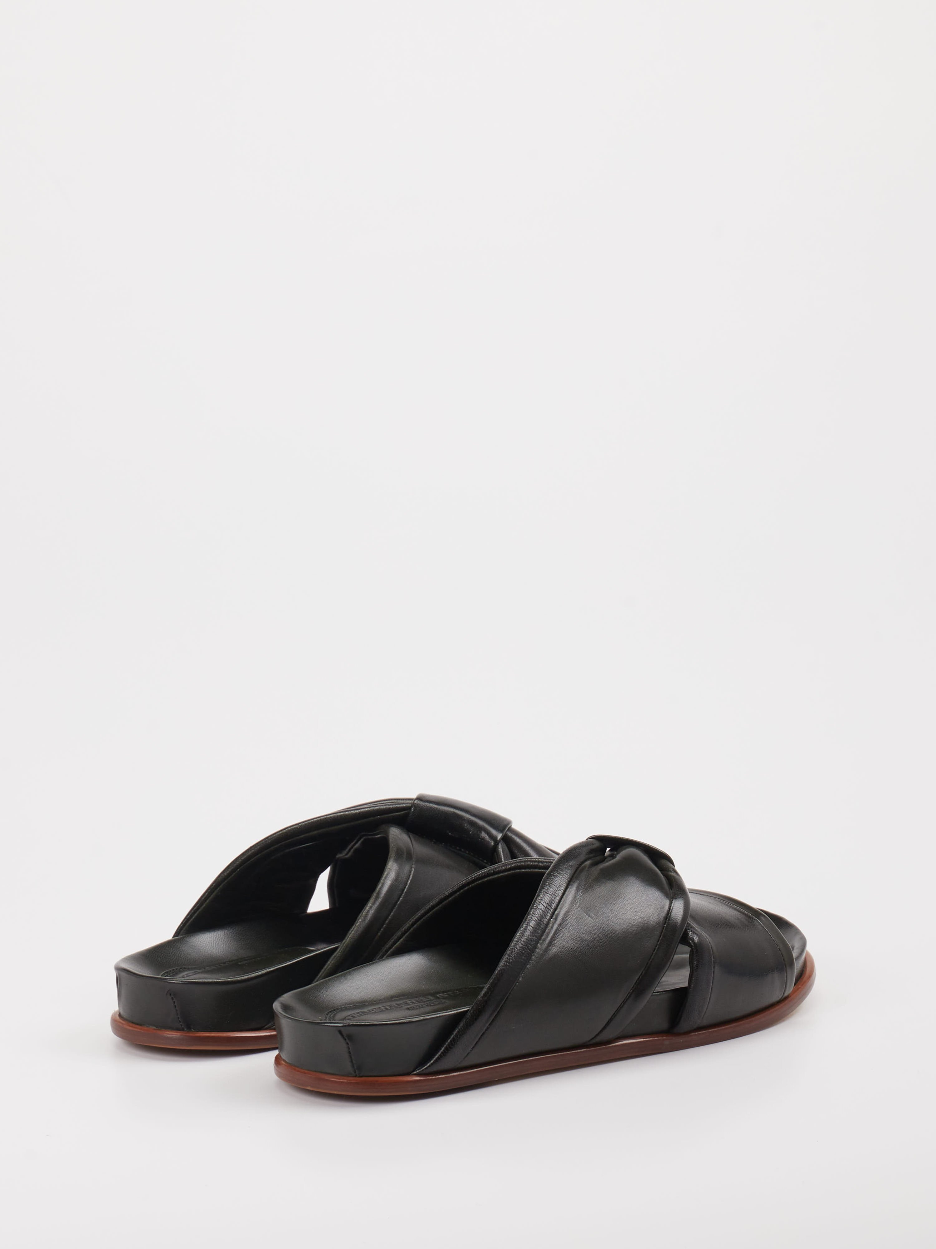 Clog grün 1100609000103