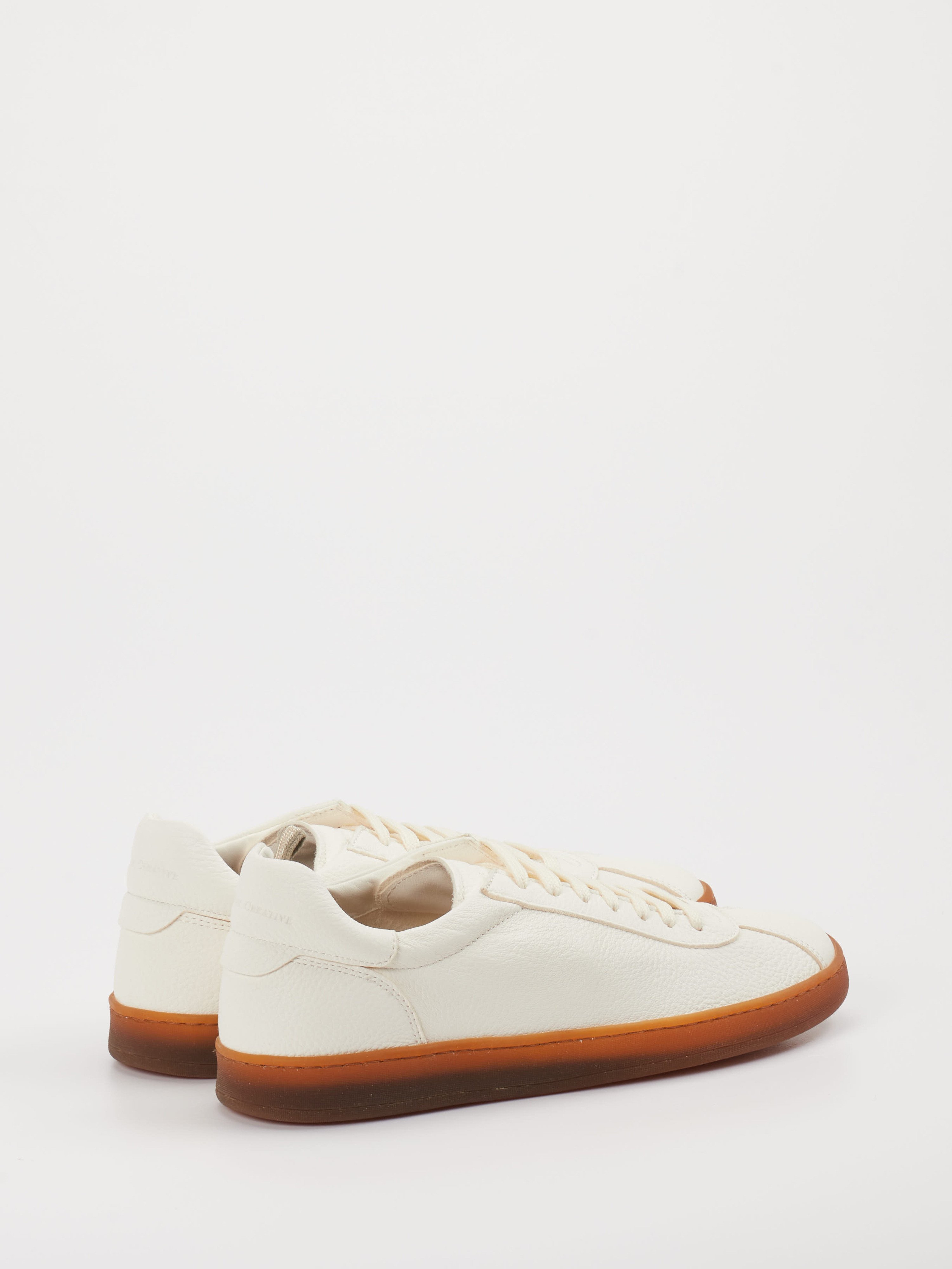 Sneaker weiß 4661799056303