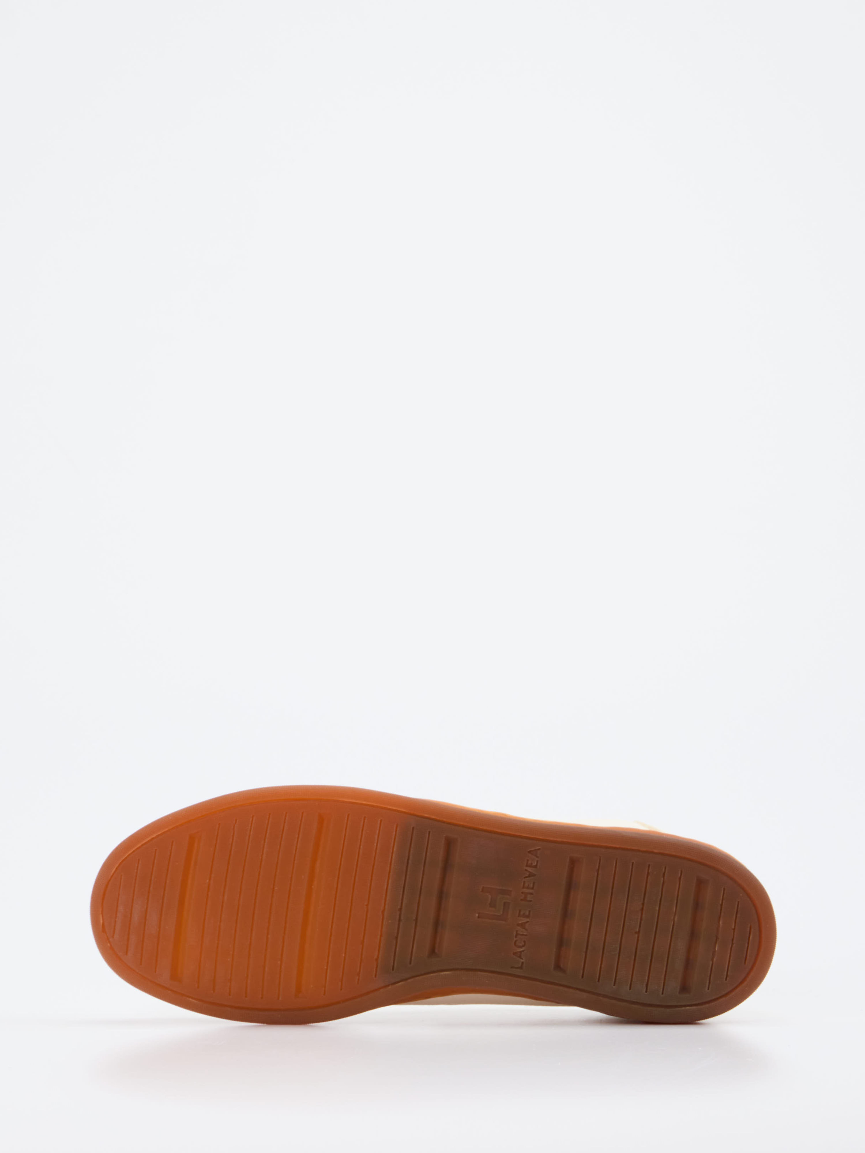 Sneaker weiß 4661799056305