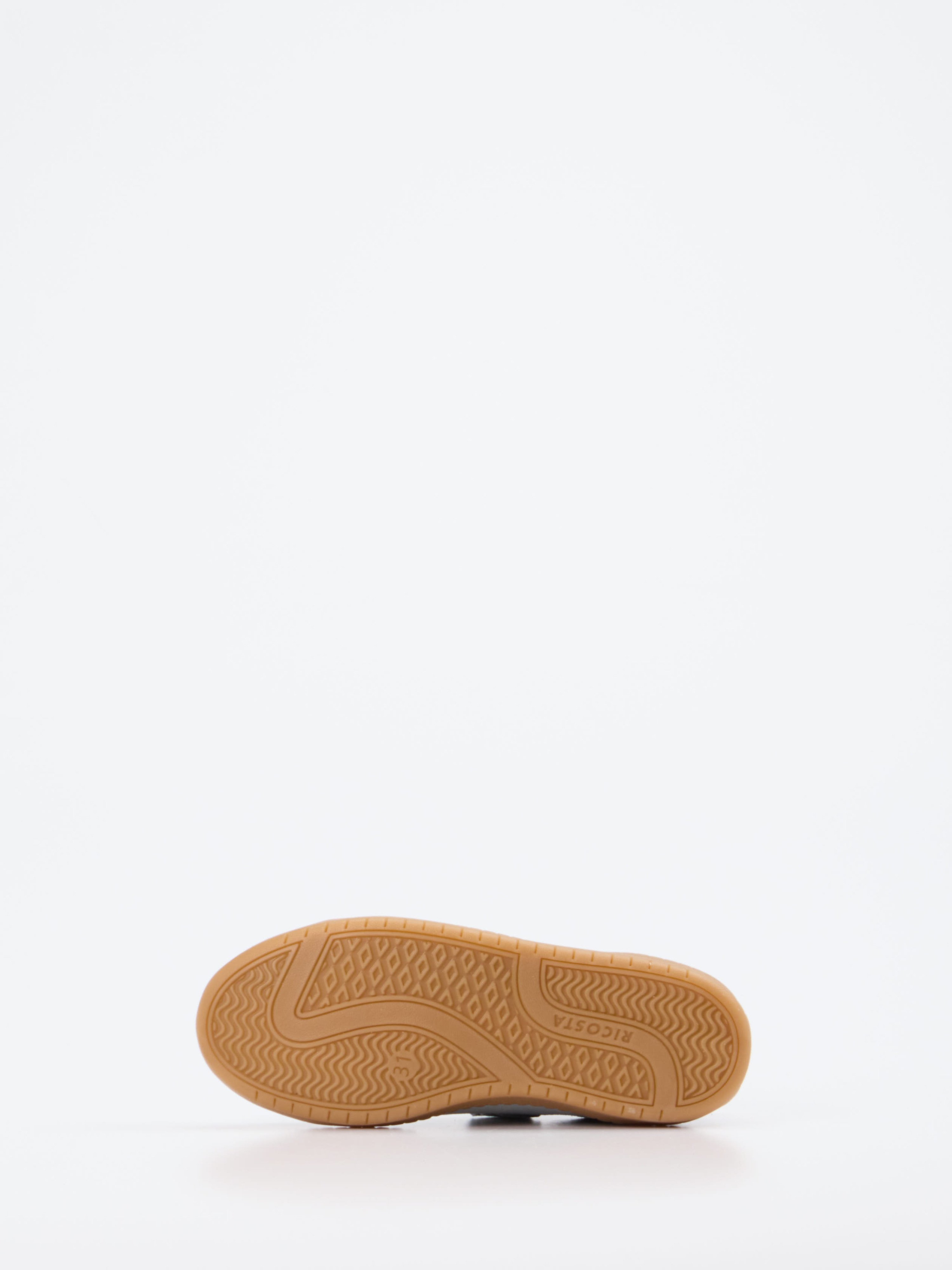 Klettschuh blau 6621175000805