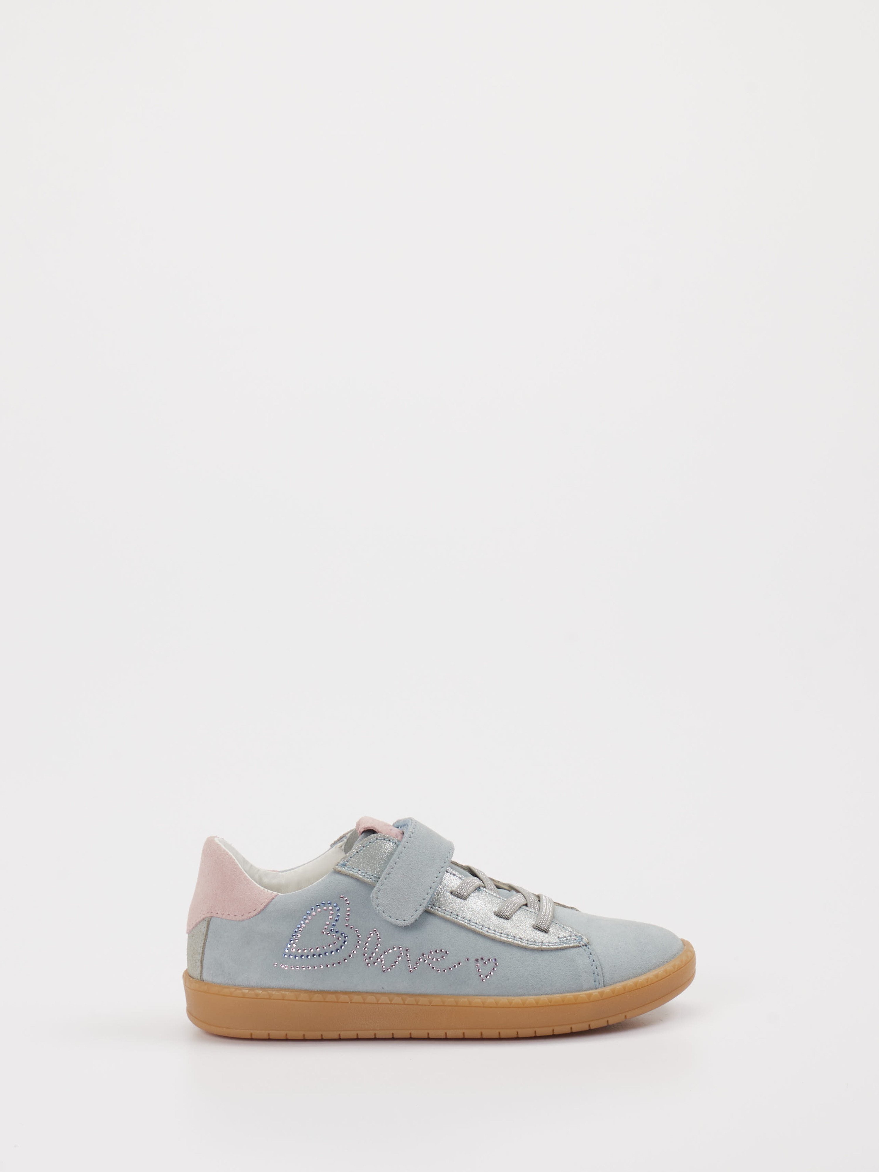 Klettschuh blau 6621175000801