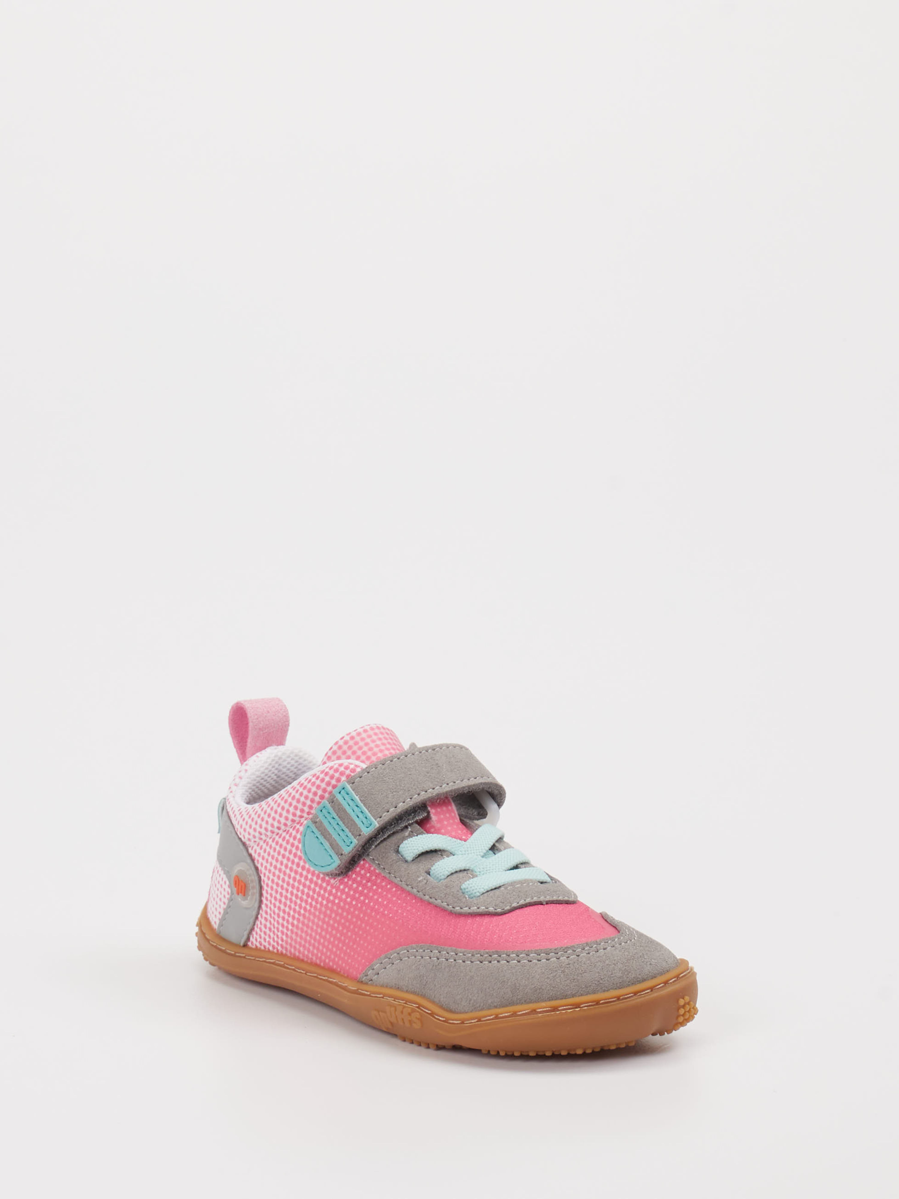 Klettschuh