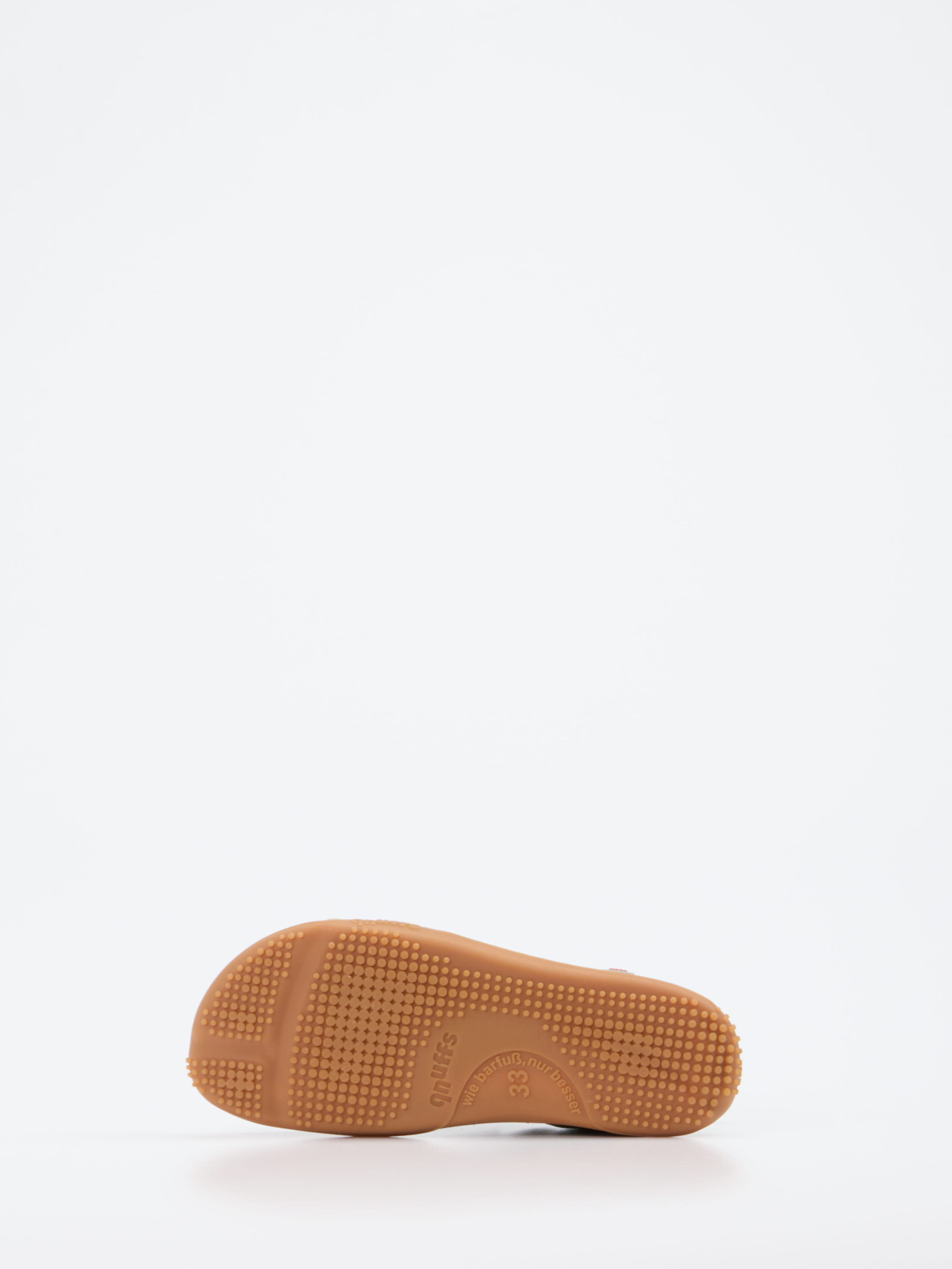 Klettschuh grün 6621696000105