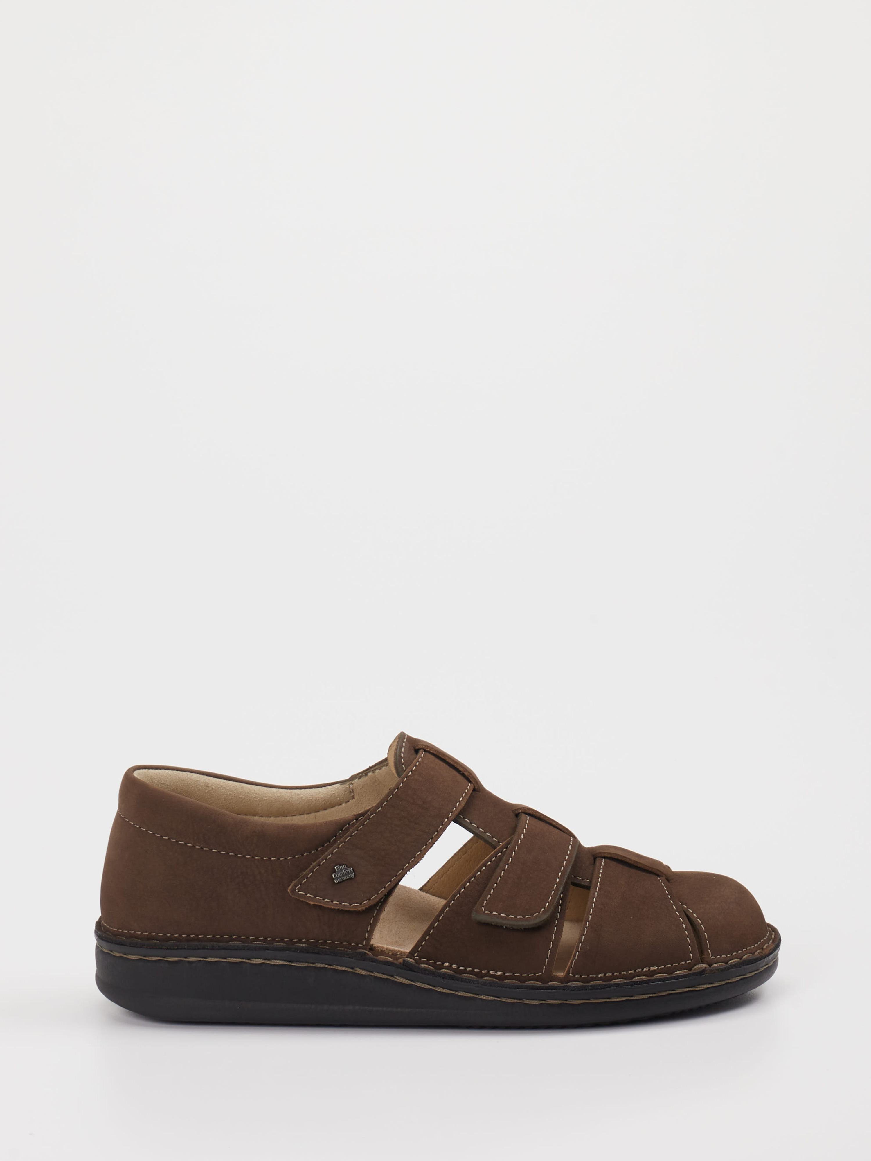 Sandale ATHOS braun 4301229001701