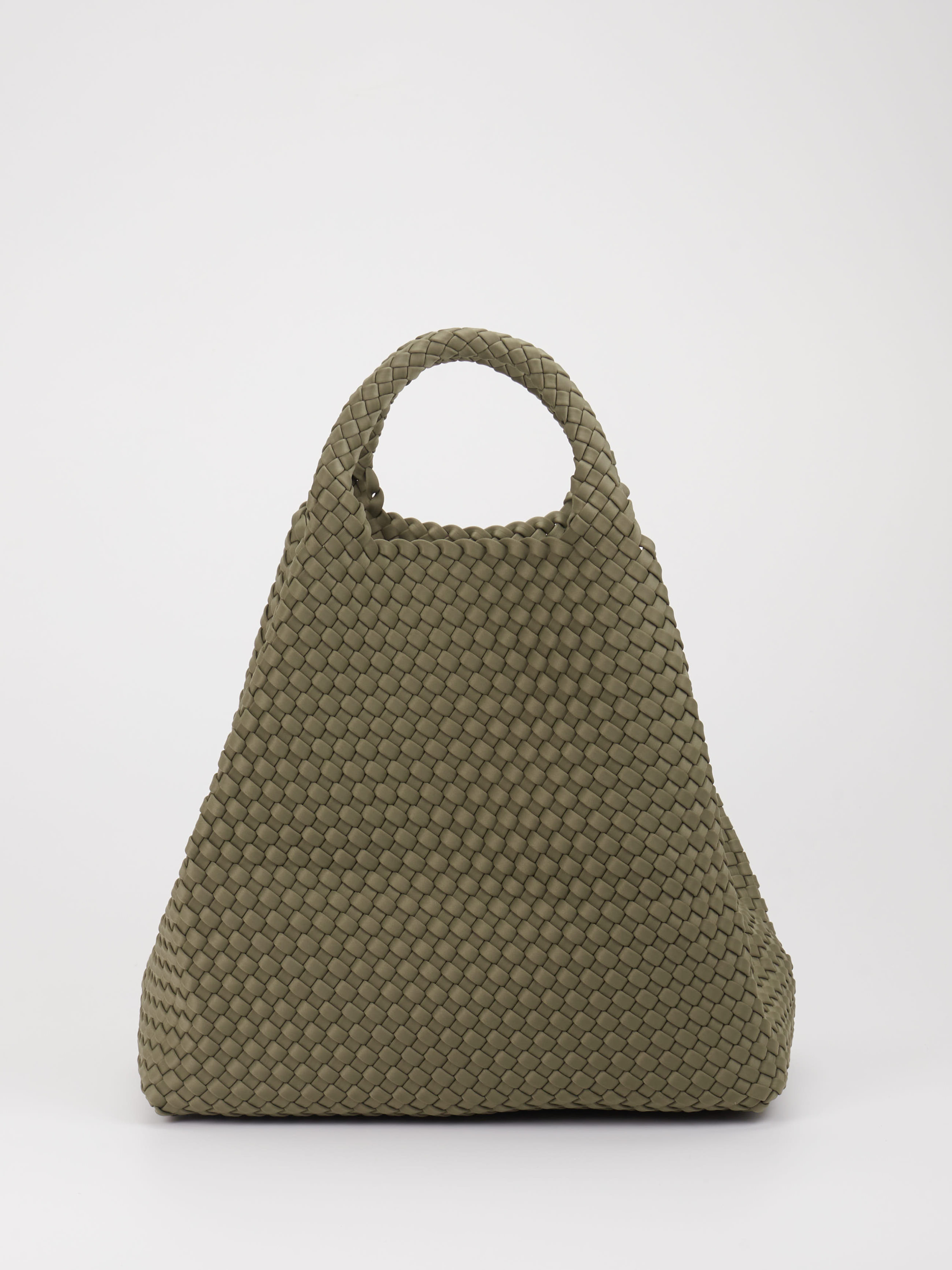 Shopper grün 9303629001903