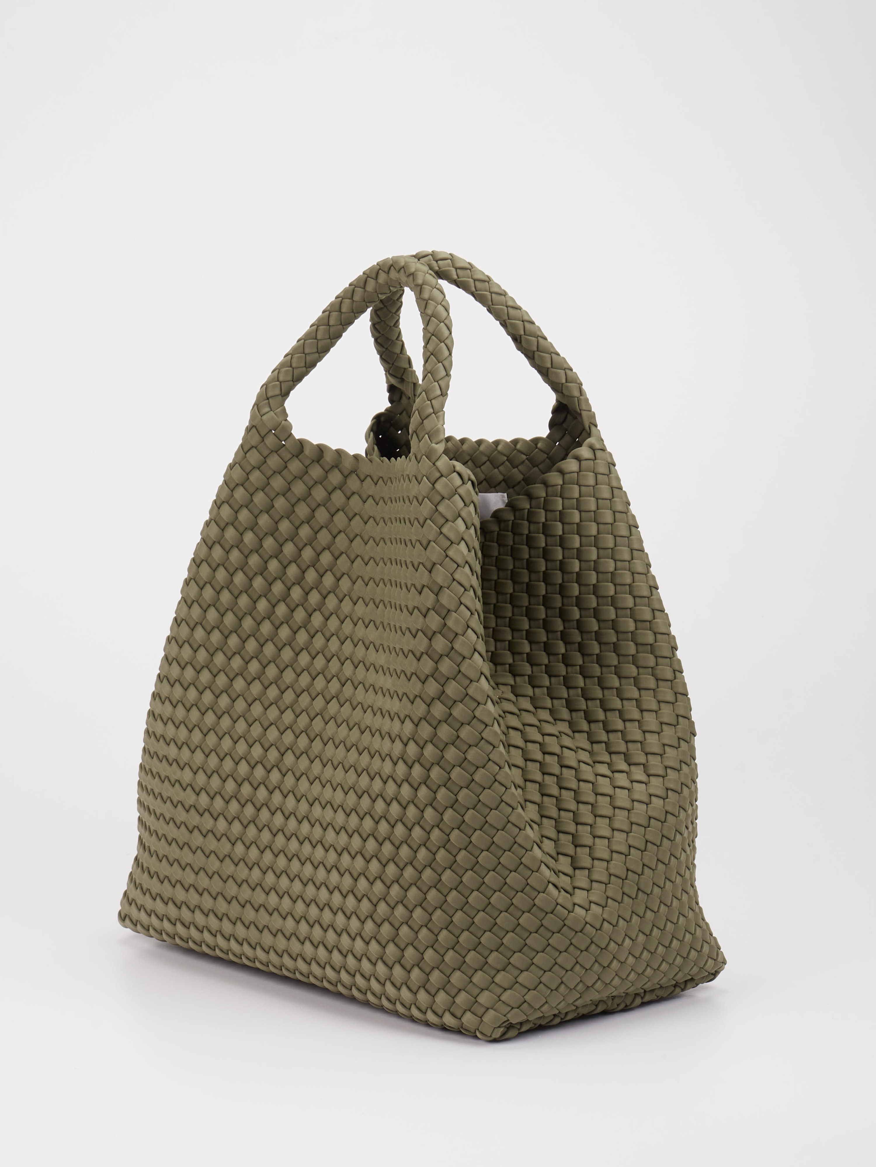 Shopper grün 9303629001902