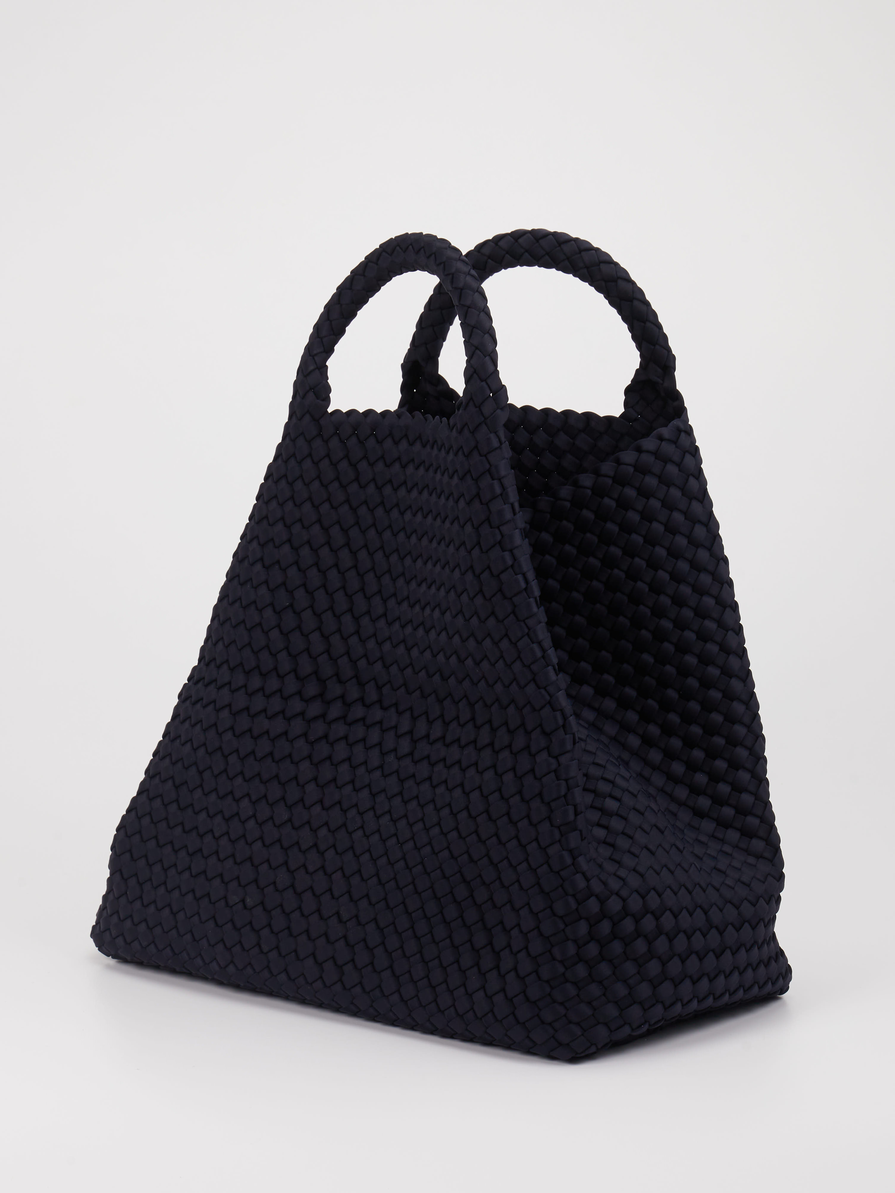 Shopper blau 9303109000402