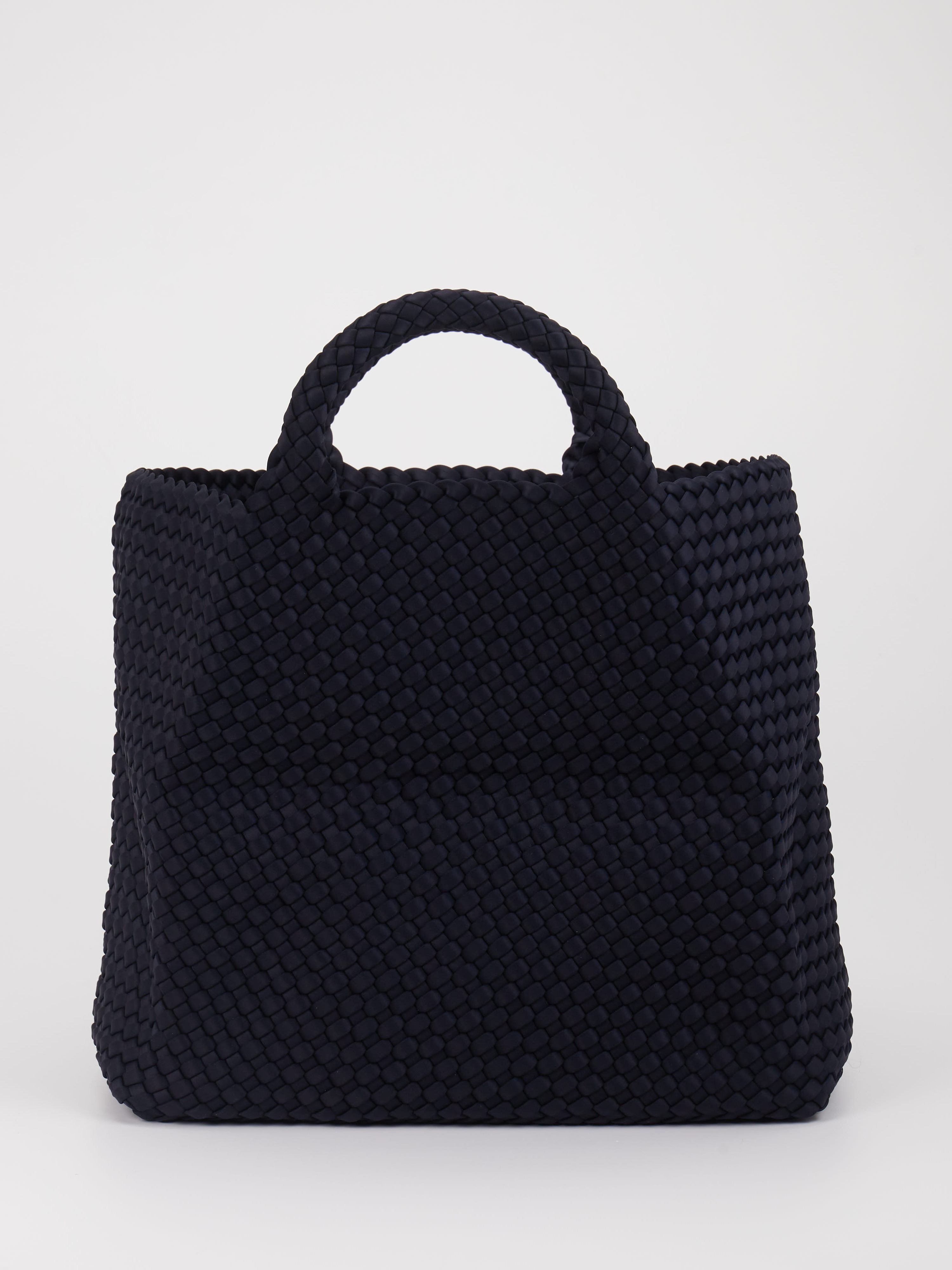 Shopper blau 9303109000401
