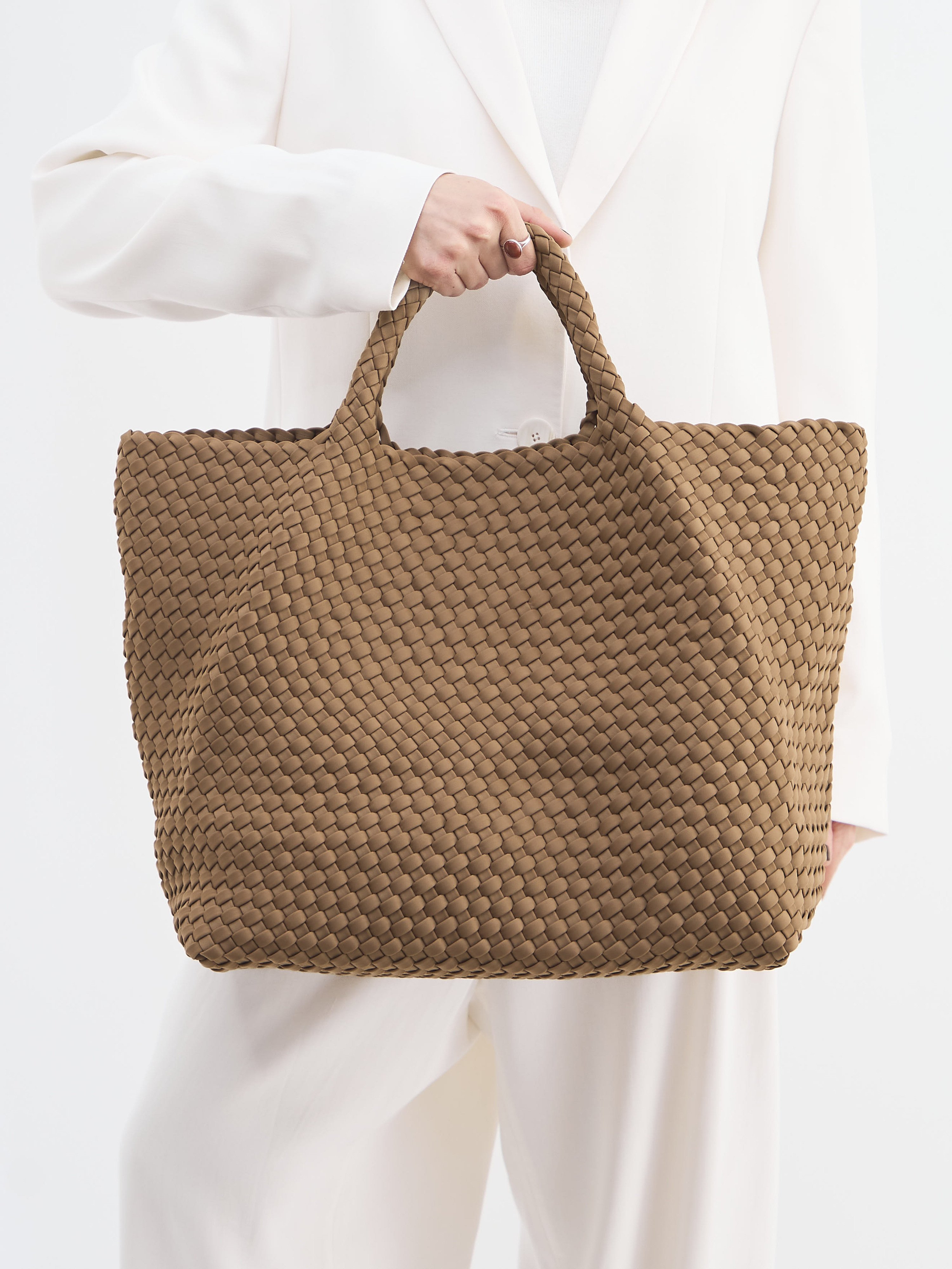 Shopper braun 9303229000306