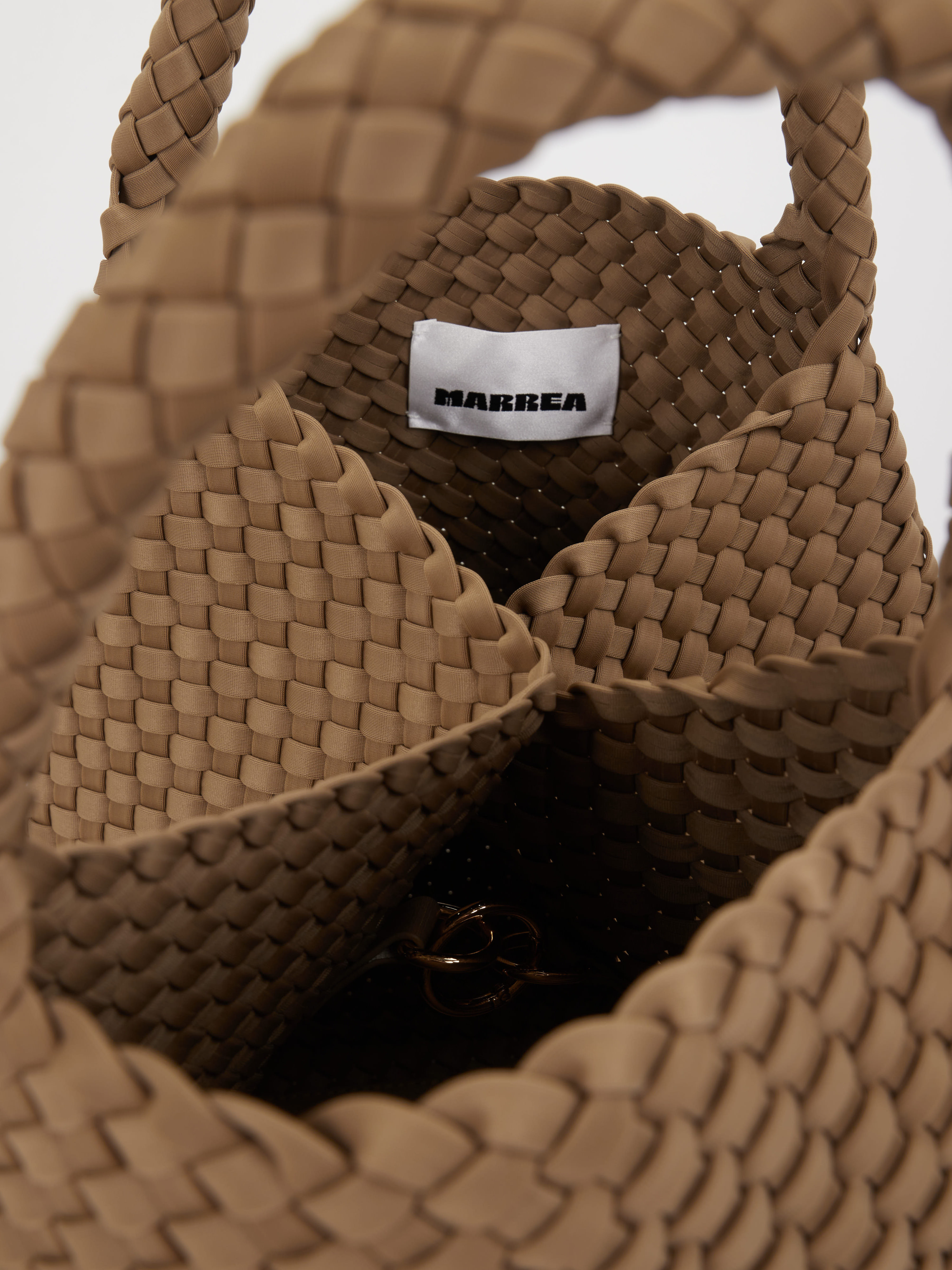 Shopper braun 9303229000305