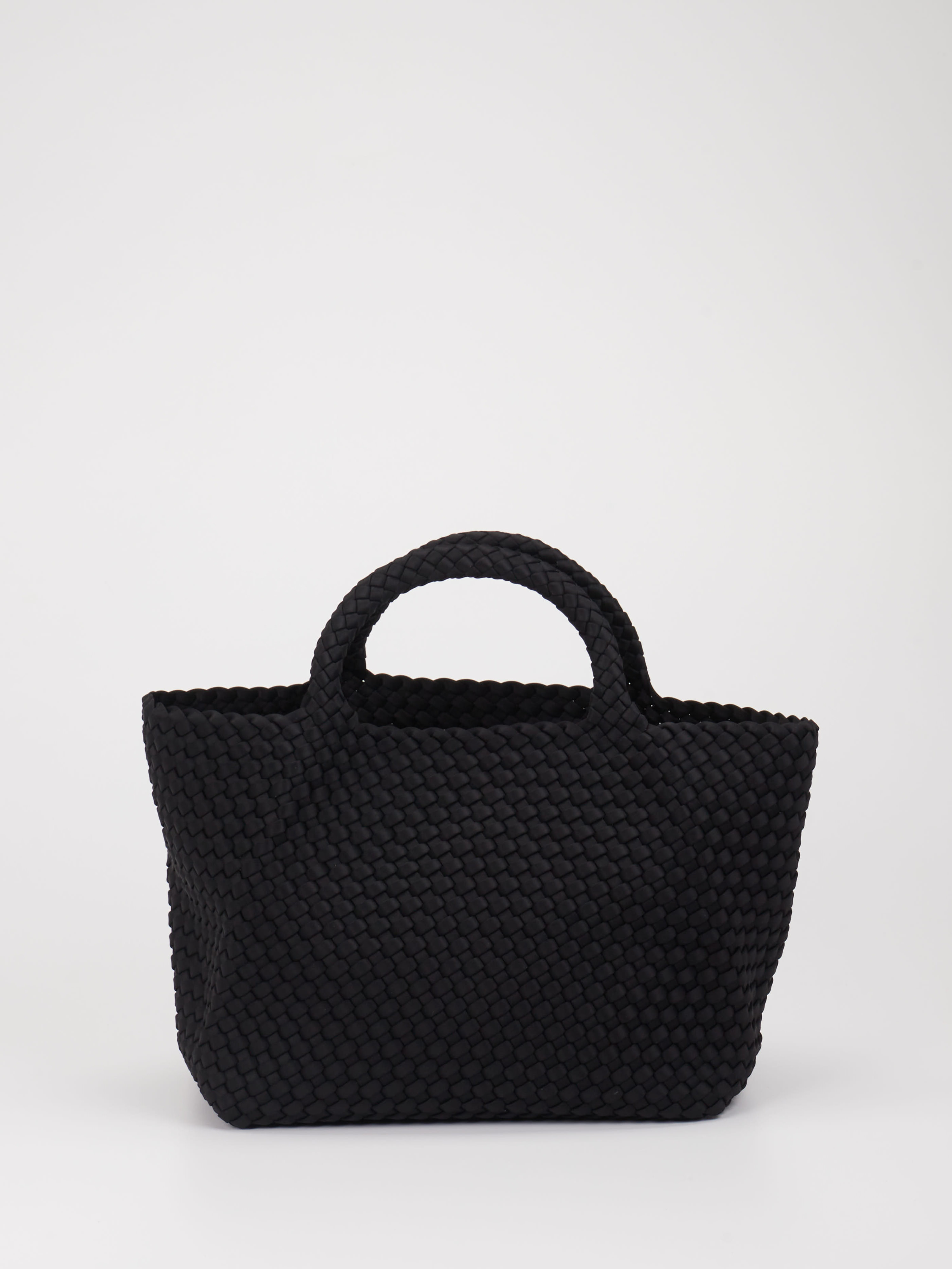Shopper schwarz 9303009005501