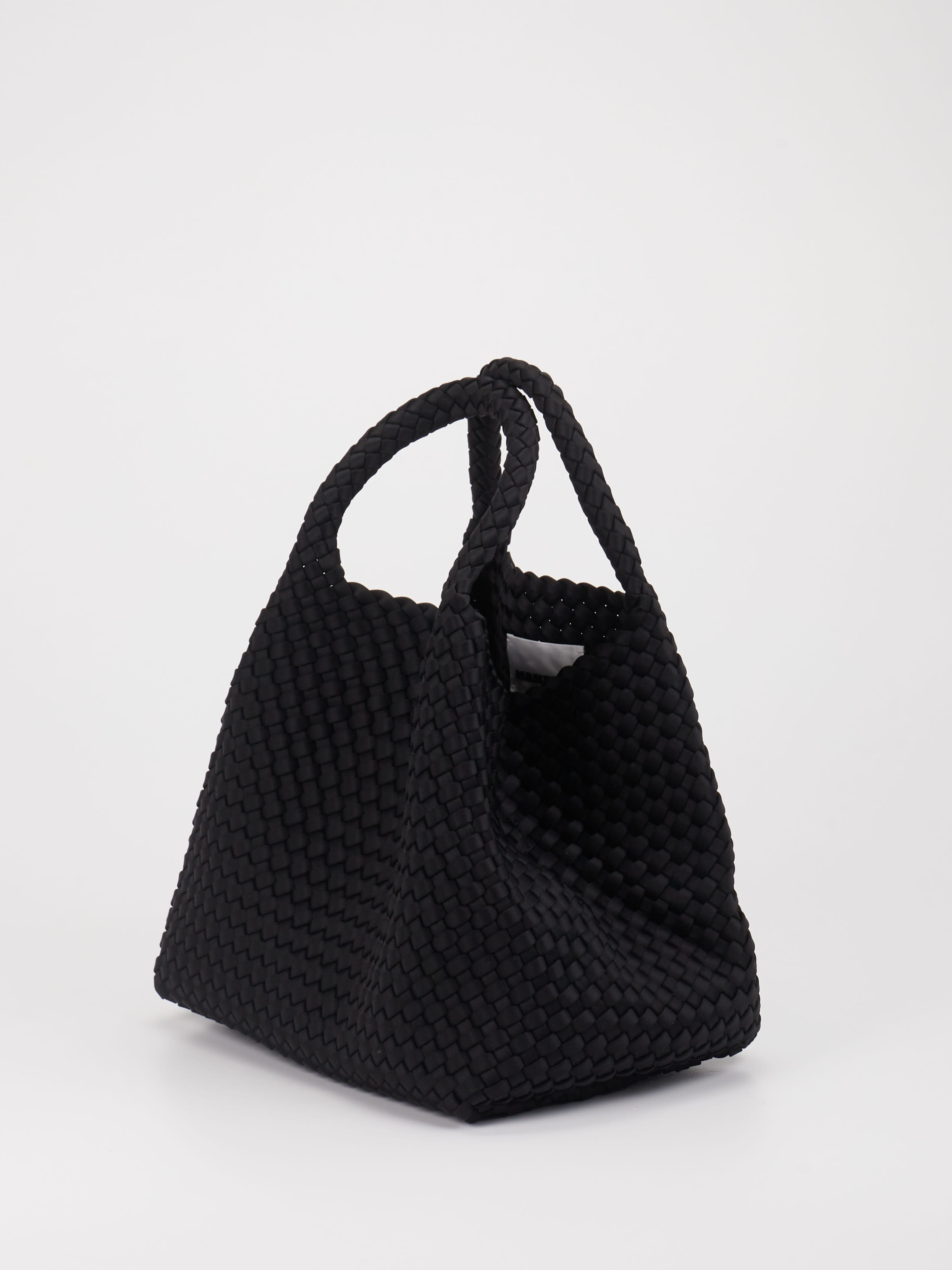 Shopper