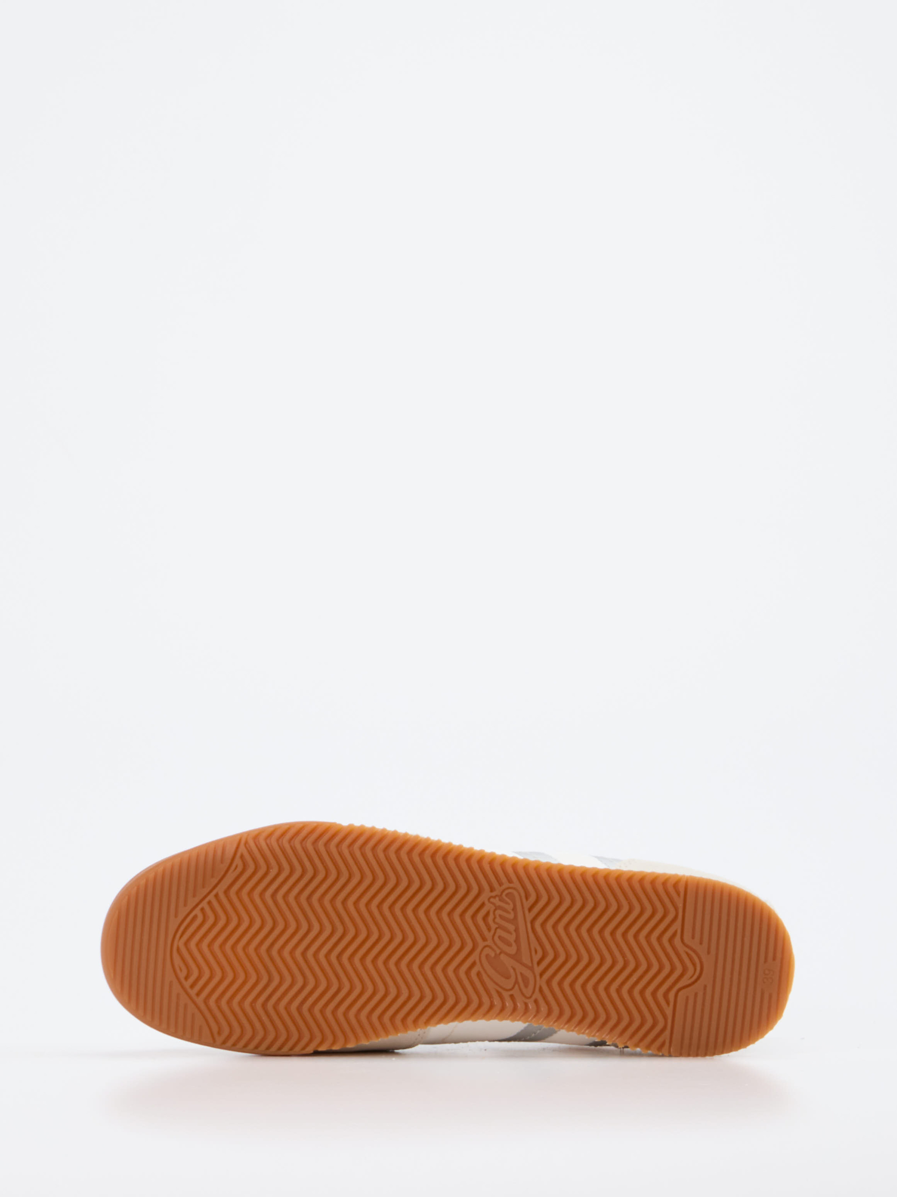 Sneaker Beylana weiß 1663794009505