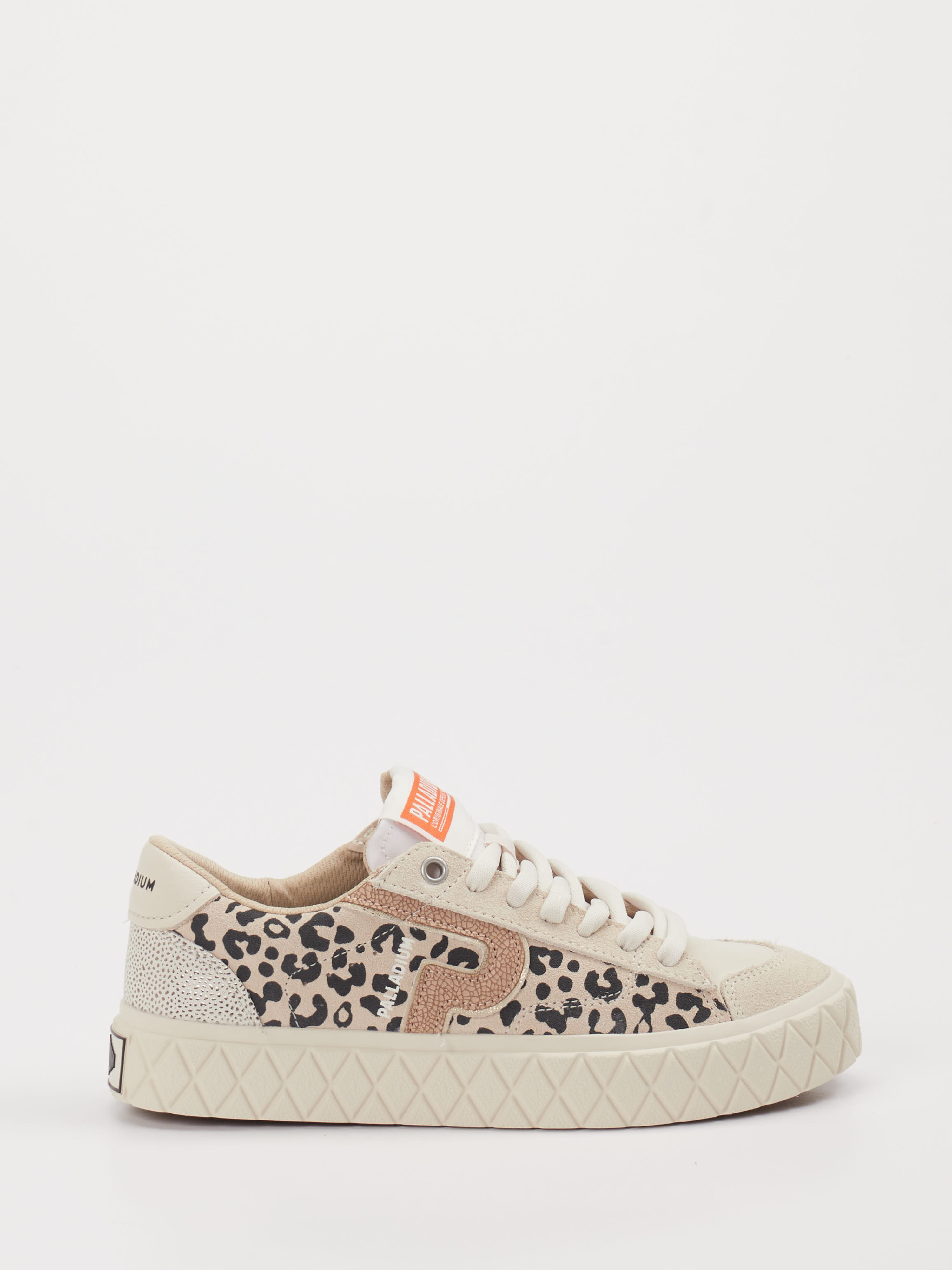 Sneaker beige 8165359013901