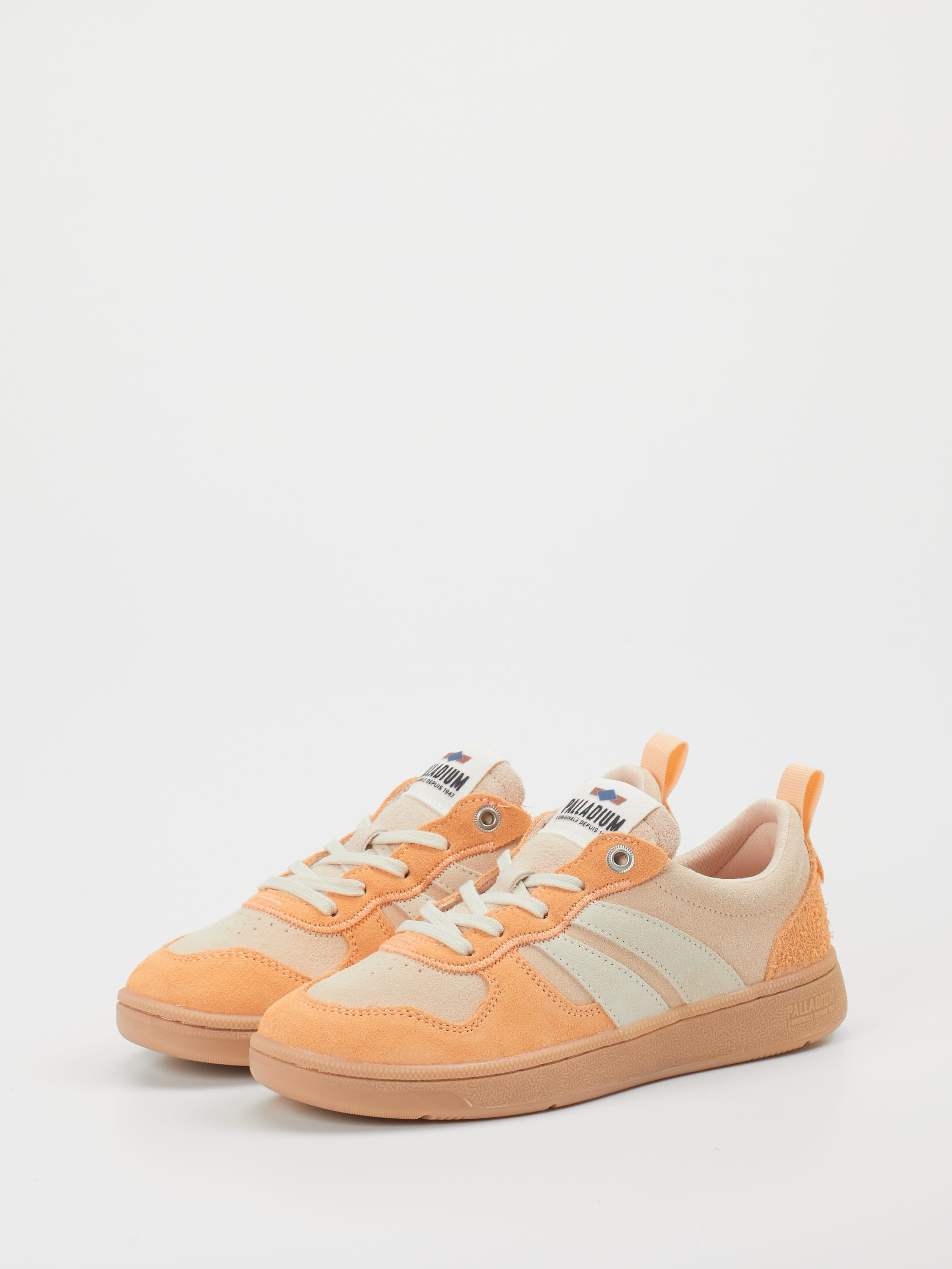 Sneaker orange 8165579001402
